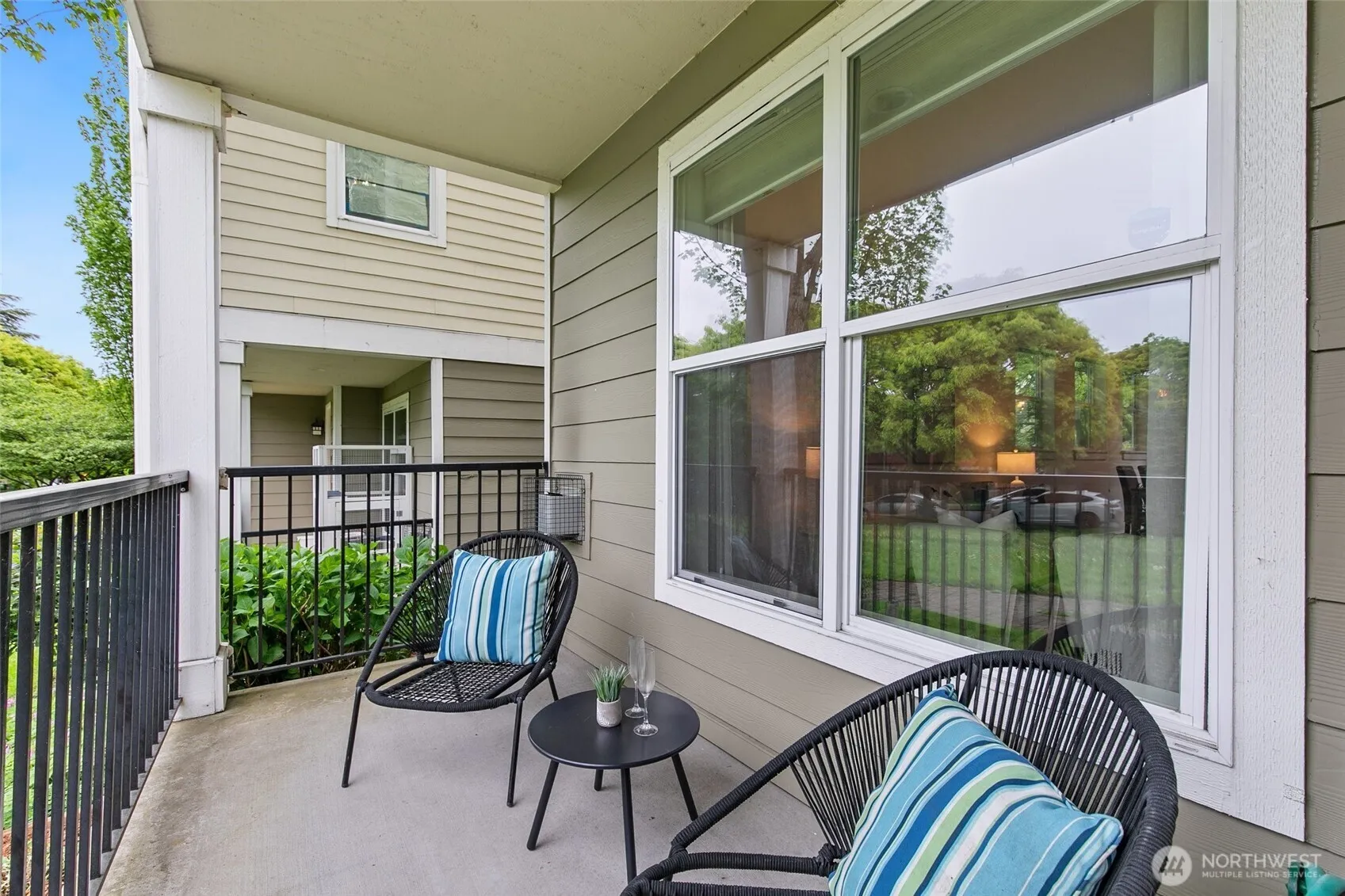 Property photo for 3131 Sw Raymond Street, Seattle photo 3