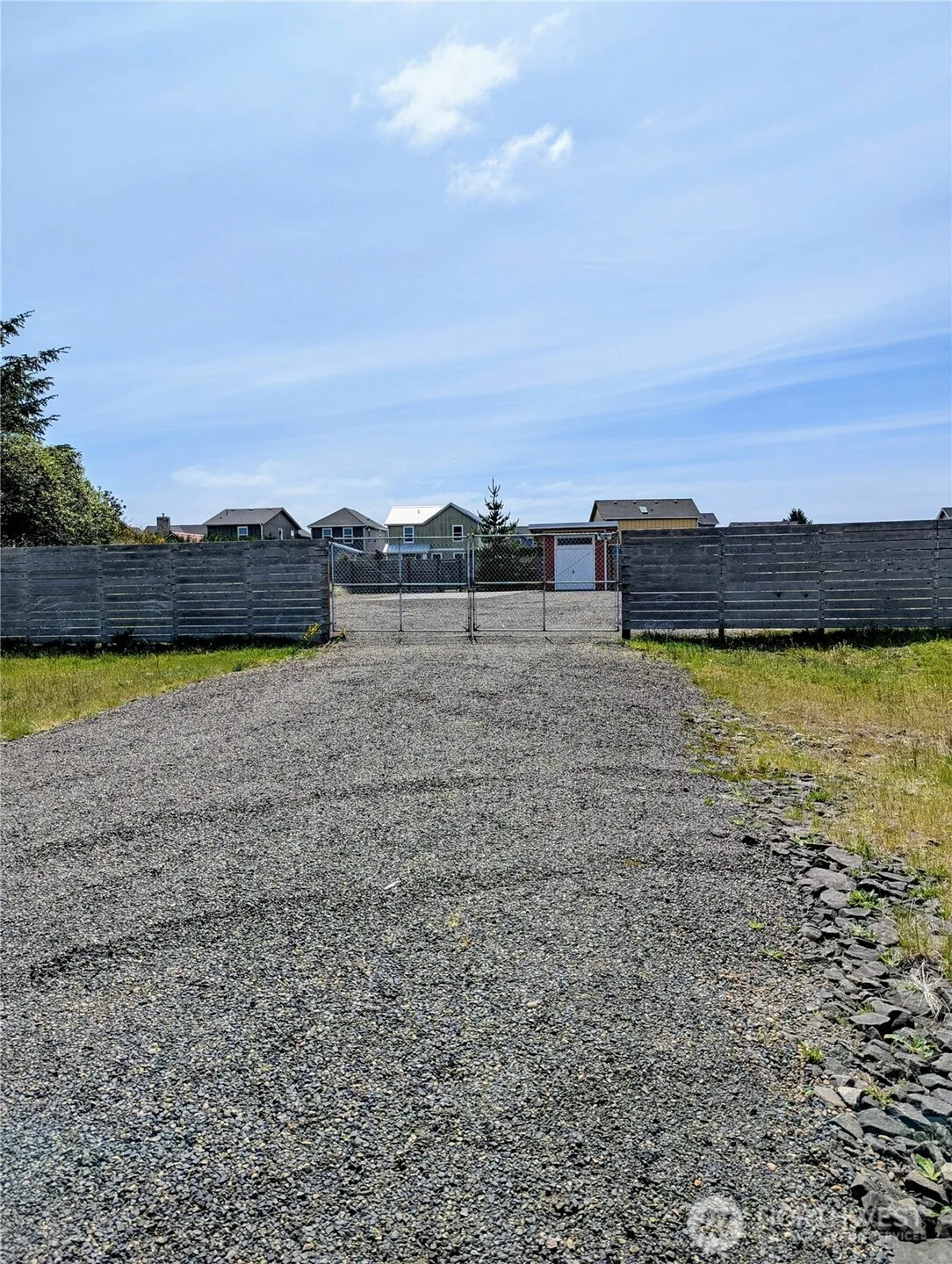 Property photo for 235 Marine View Drive Sw Sw, Ocean Shores