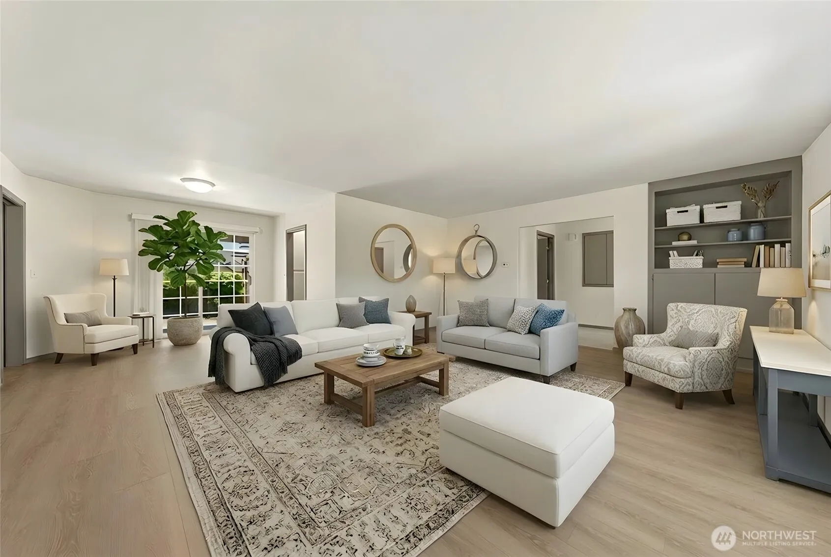 Property photo for 860 Se Sentry Drive, College Place photo 3