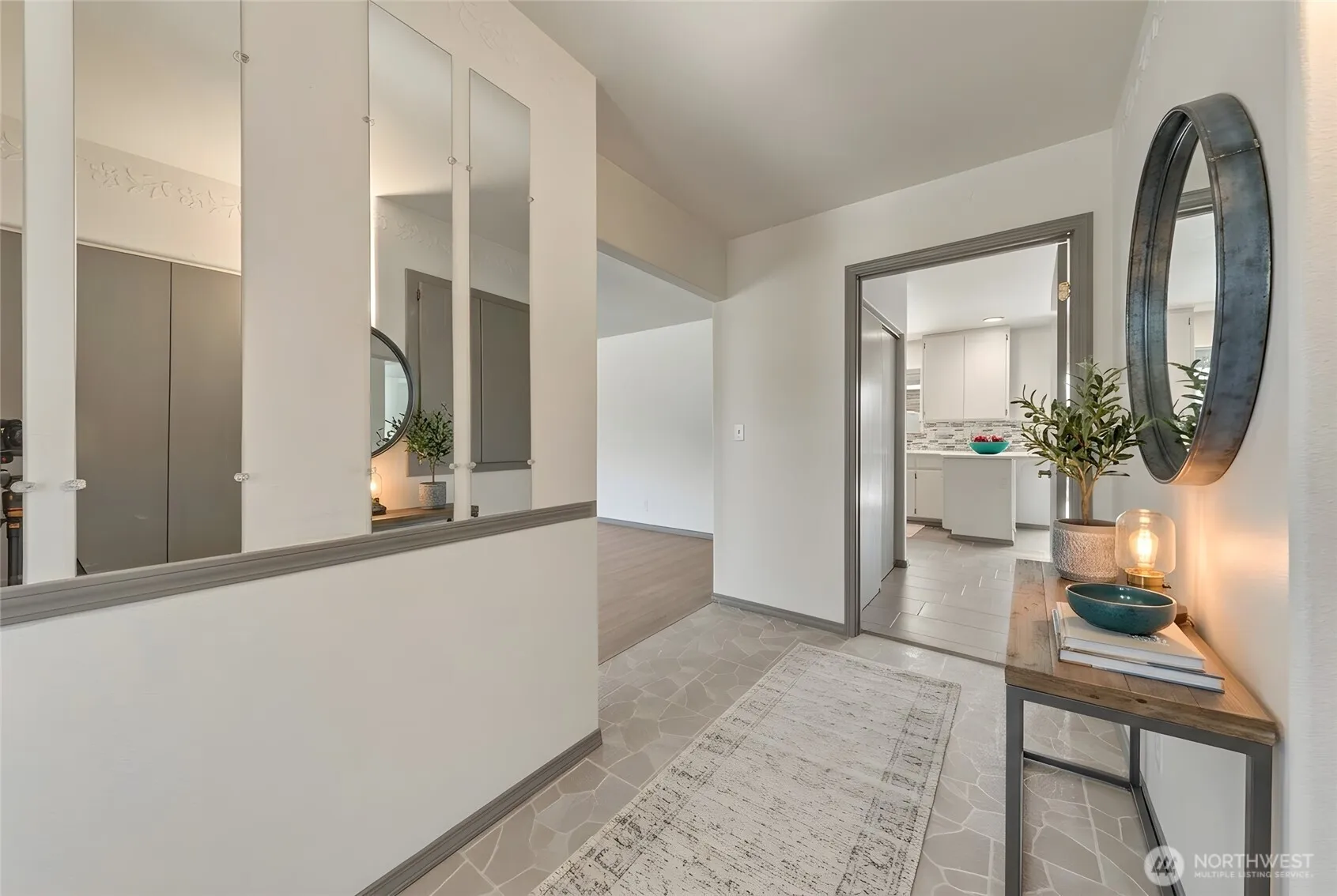 Property photo for 860 Se Sentry Drive, College Place photo 5