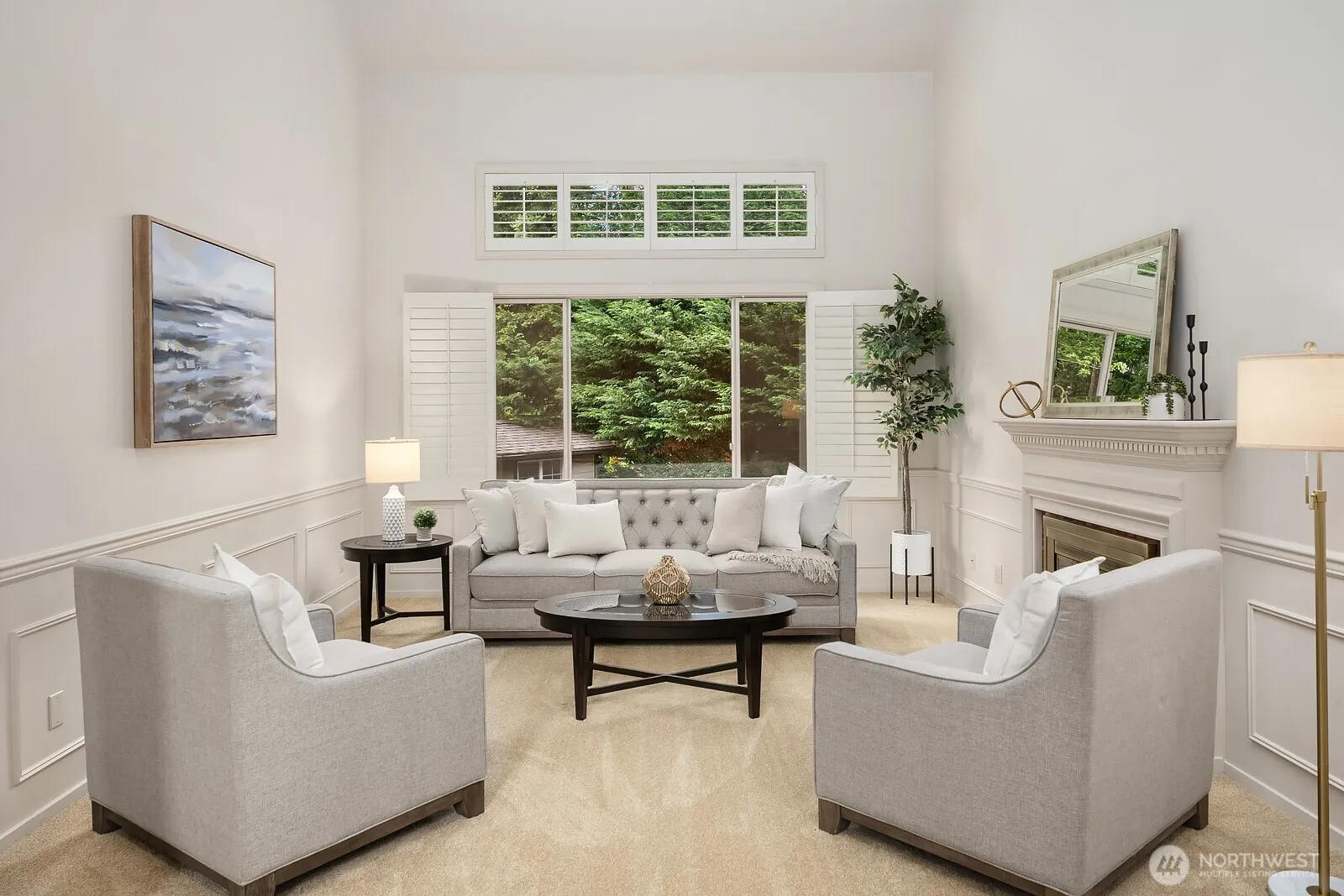 Property photo for 275 Mt Quay Drive Nw, Issaquah photo 5