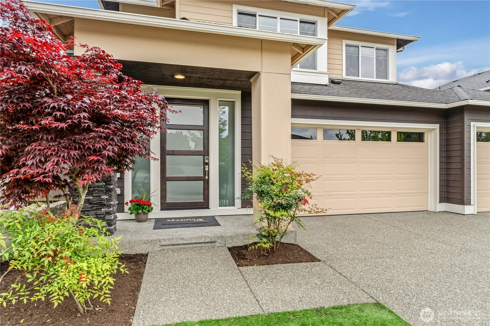 Property photo for 4100 168th Place Se, Bothell photo 3