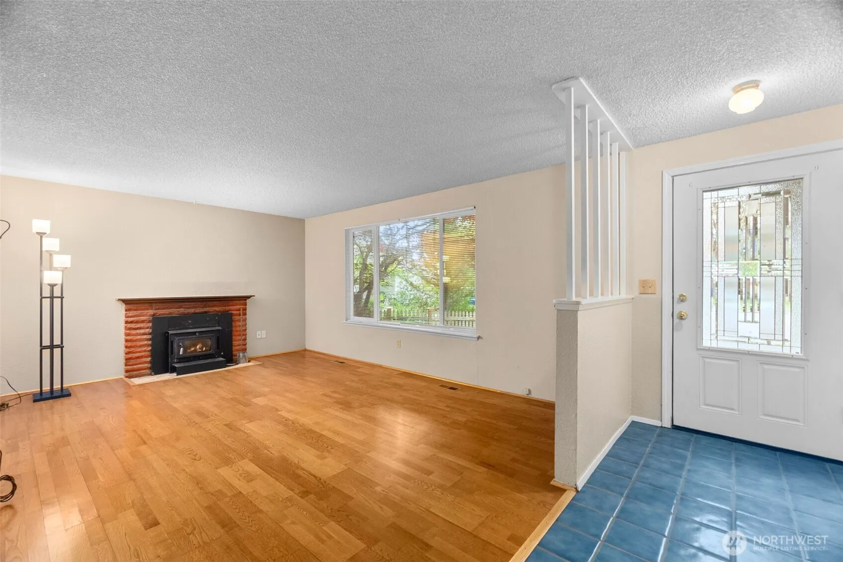 Property photo for 1122 39th Court Se, Tumwater photo 4