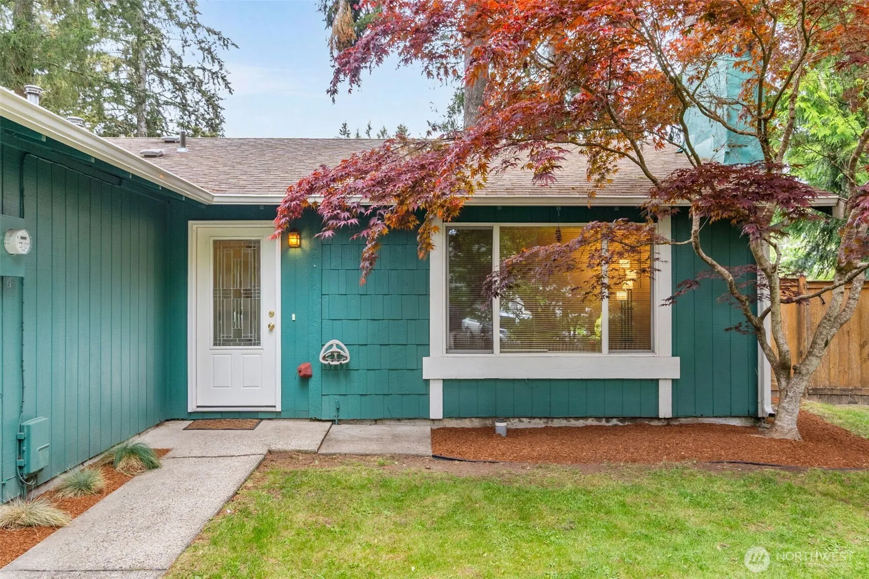 Property photo for 1122 39th Court Se, Tumwater photo 2
