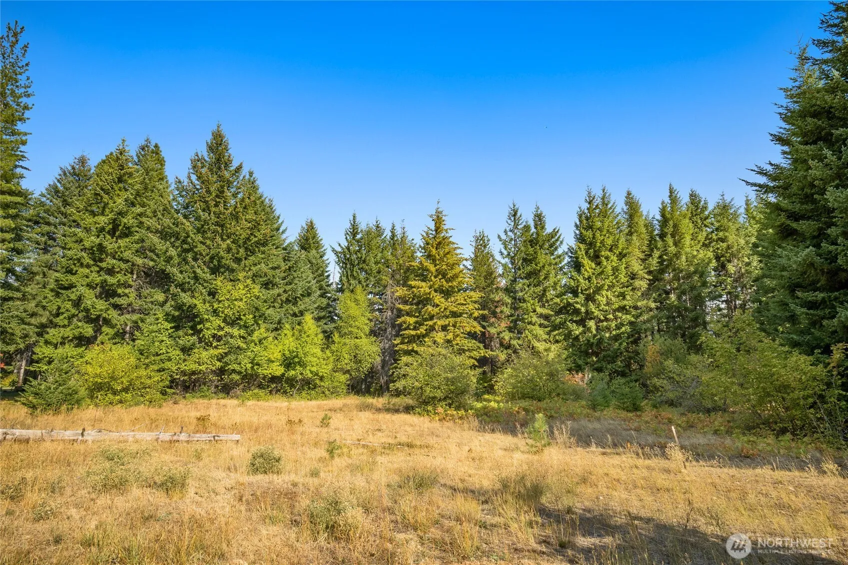 Property photo for 321 Goat Creek Lane, Cle Elum photo 2