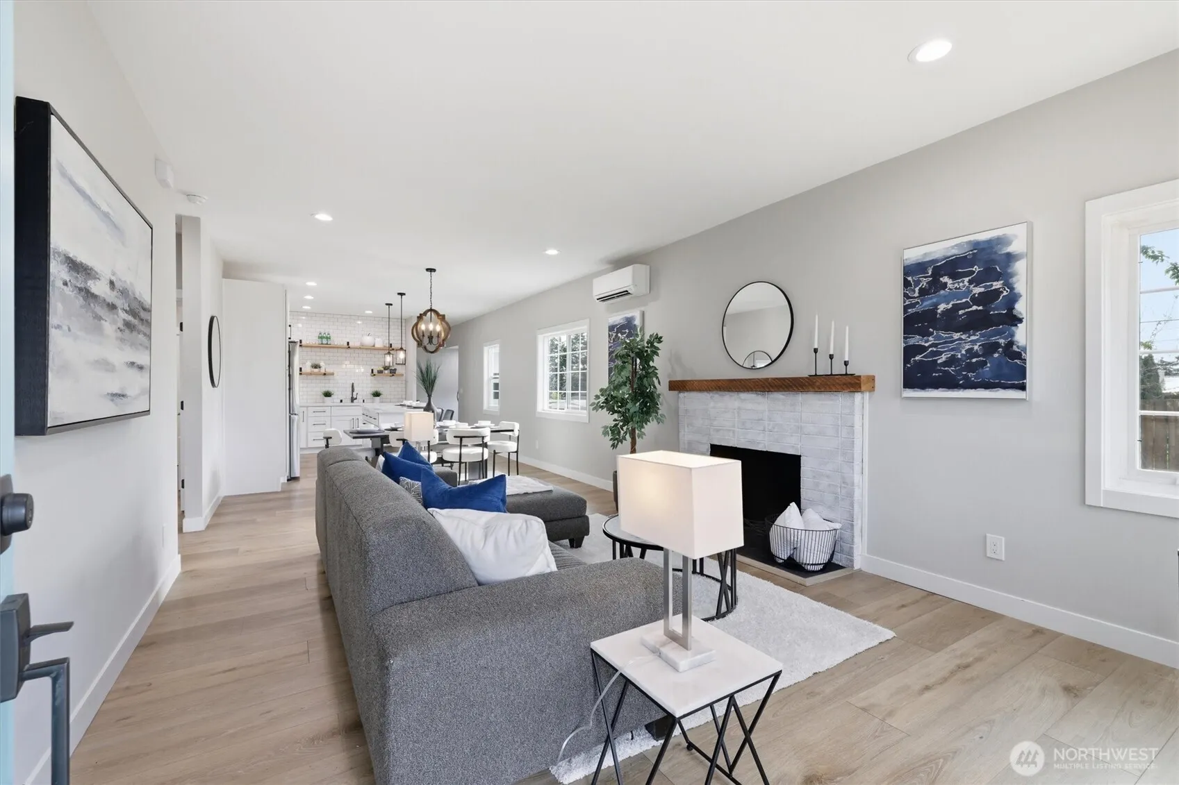 Property photo for 1113 S Pearl Street, Seattle photo 4