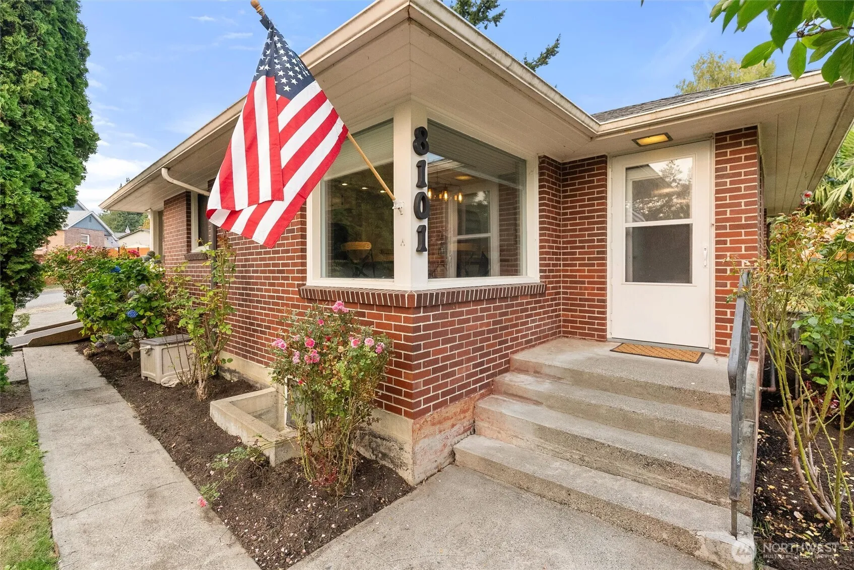 8101 274th Street Nw, Stanwood
