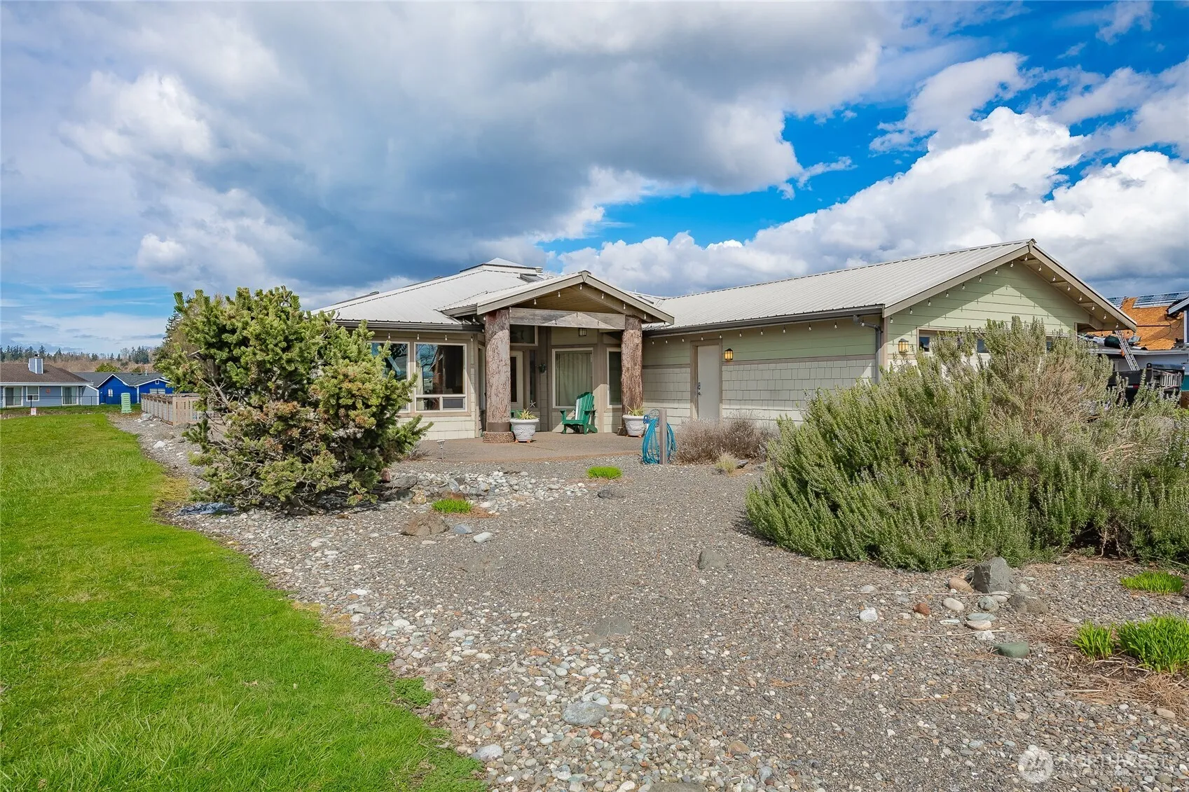 Property photo for 5382 Nootka Loop, Birch Bay