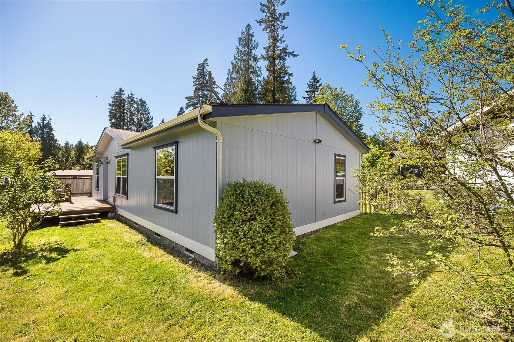 Property photo for 19516 131st Street Ne, Granite Falls
