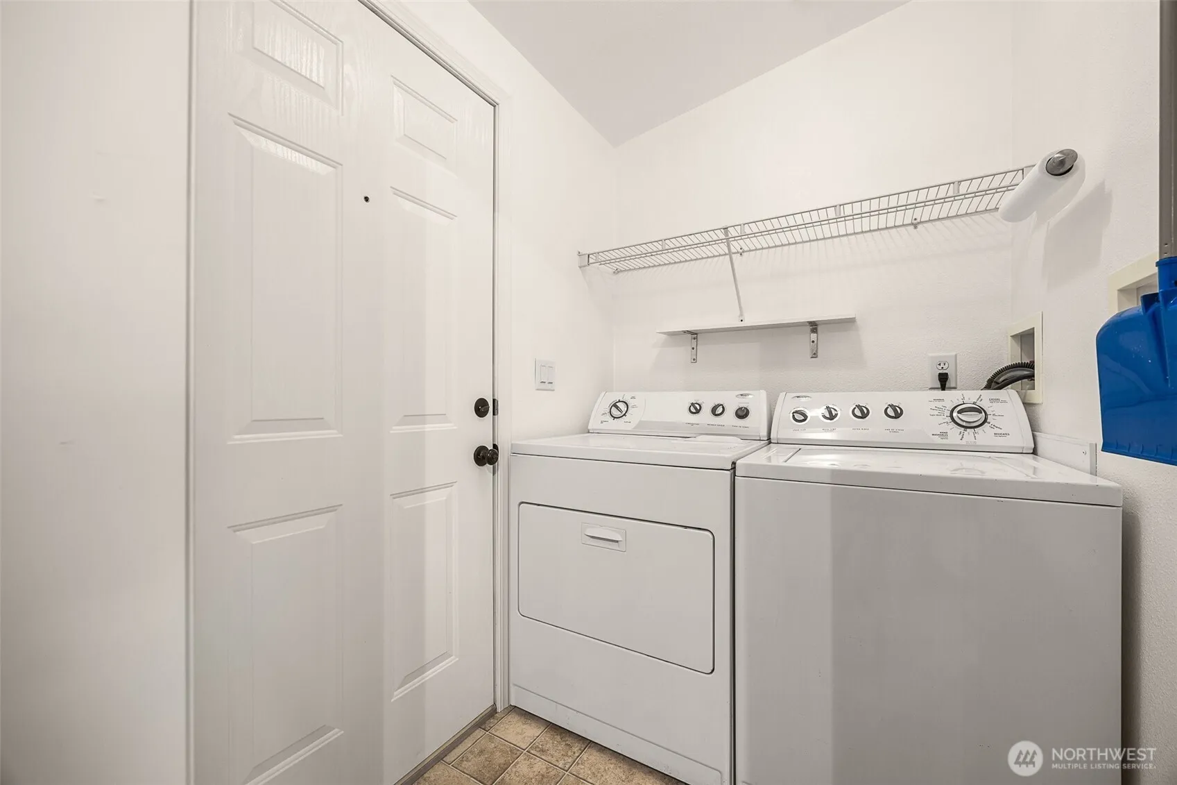 Property photo for 19516 131st Street Ne, Granite Falls photo 5
