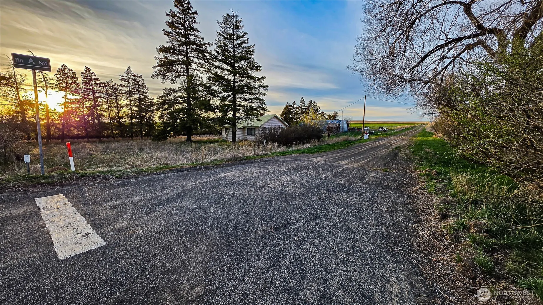 Property photo for 101 Us Hwy 2, Waterville