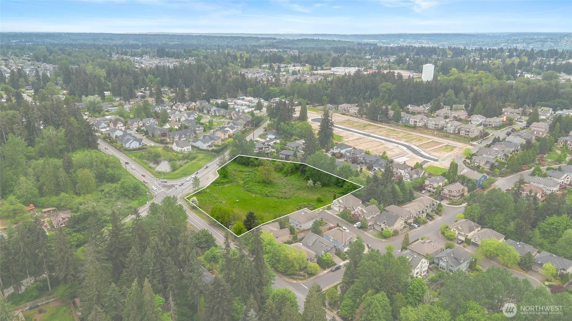 Property photo for 147 Xx Se Renton-issaquah Road, Renton photo 5