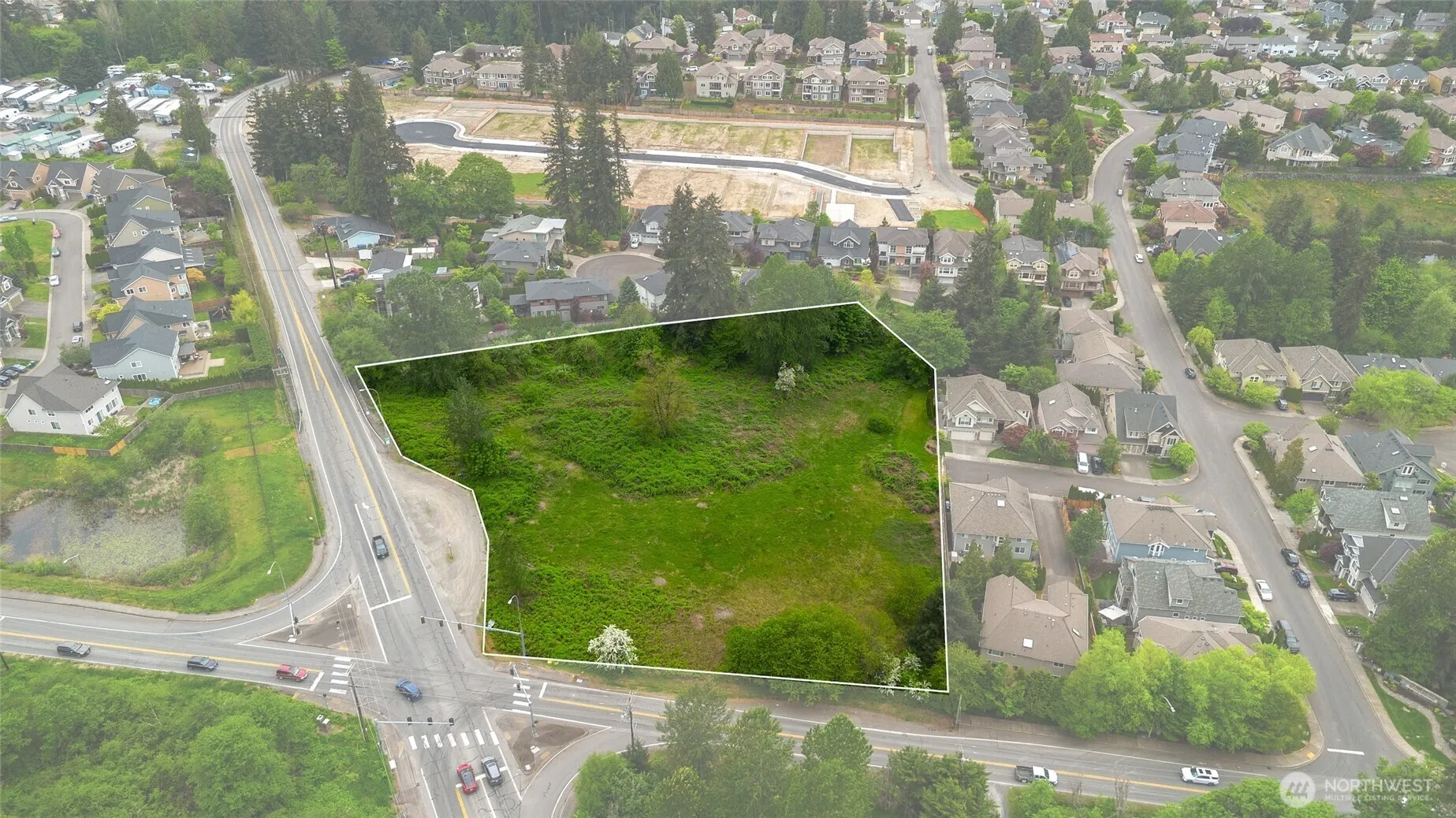Property photo for 147 Xx Se Renton-issaquah Road, Renton photo 3