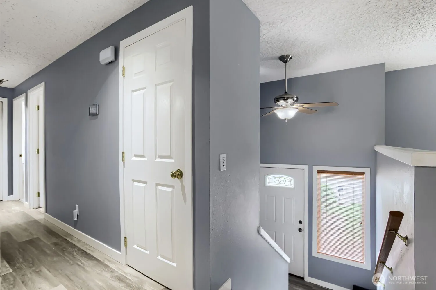 Property photo for 9905 Ne Heron Circle, Vancouver photo 4