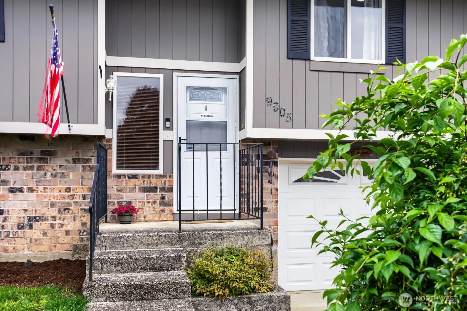 Property photo for 9905 Ne Heron Circle, Vancouver photo 3