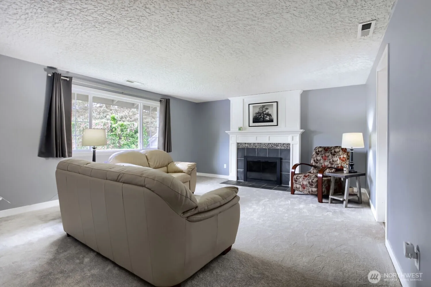 Property photo for 9905 Ne Heron Circle, Vancouver photo 5