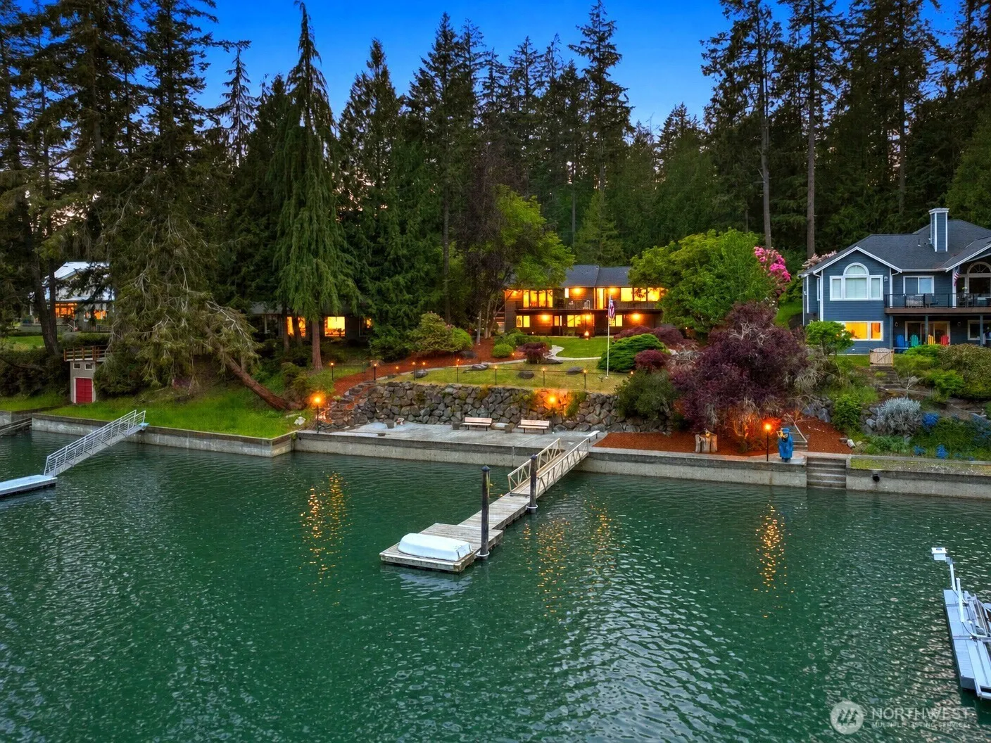 8815 90th Avenue Nw, Gig Harbor