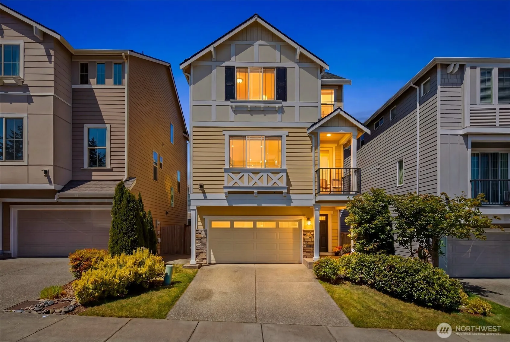 Property photo for 111 210th Street Sw, Lynnwood