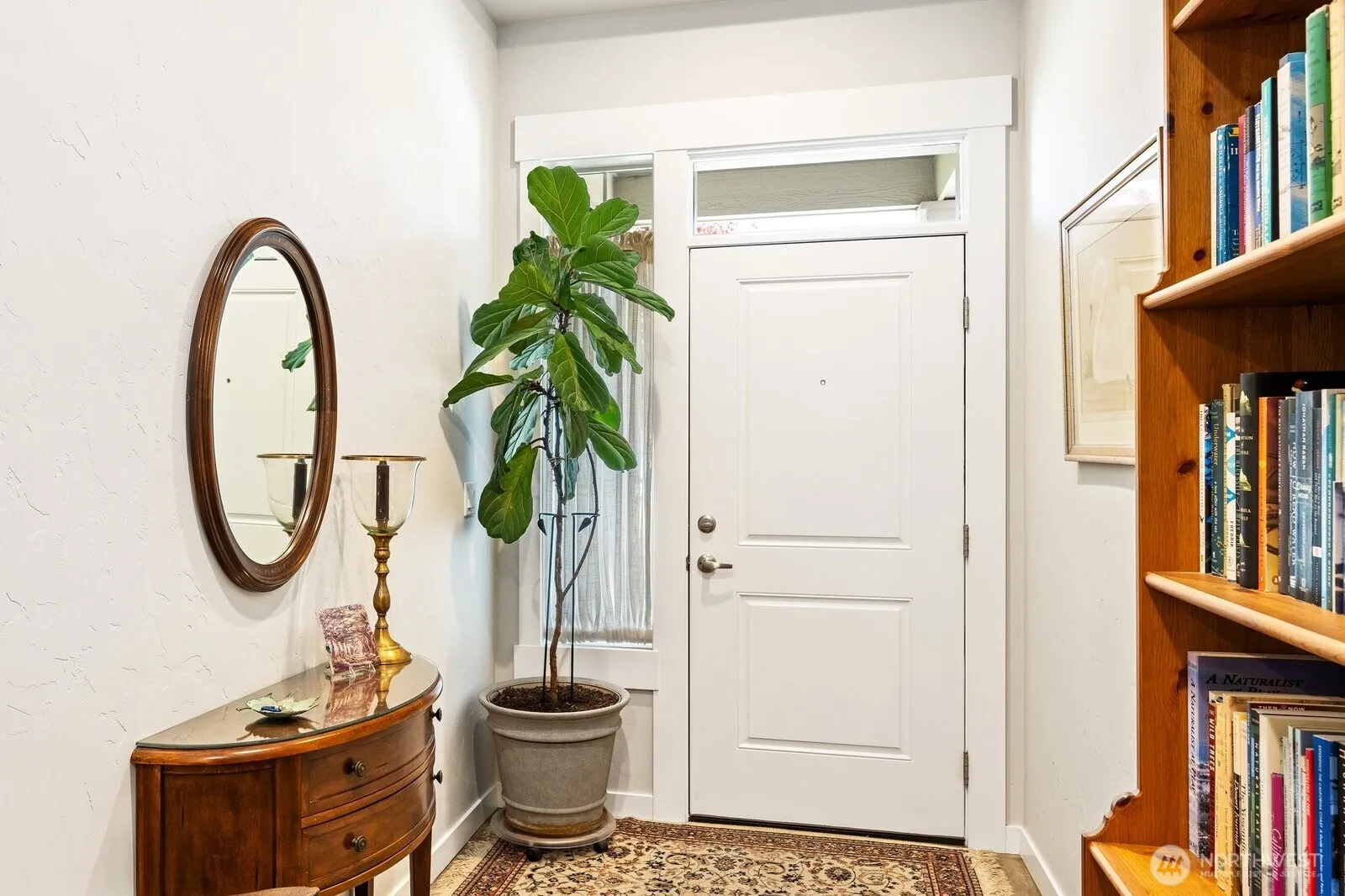 Property photo for 630 Se Whimbrel Loop, College Place photo 4