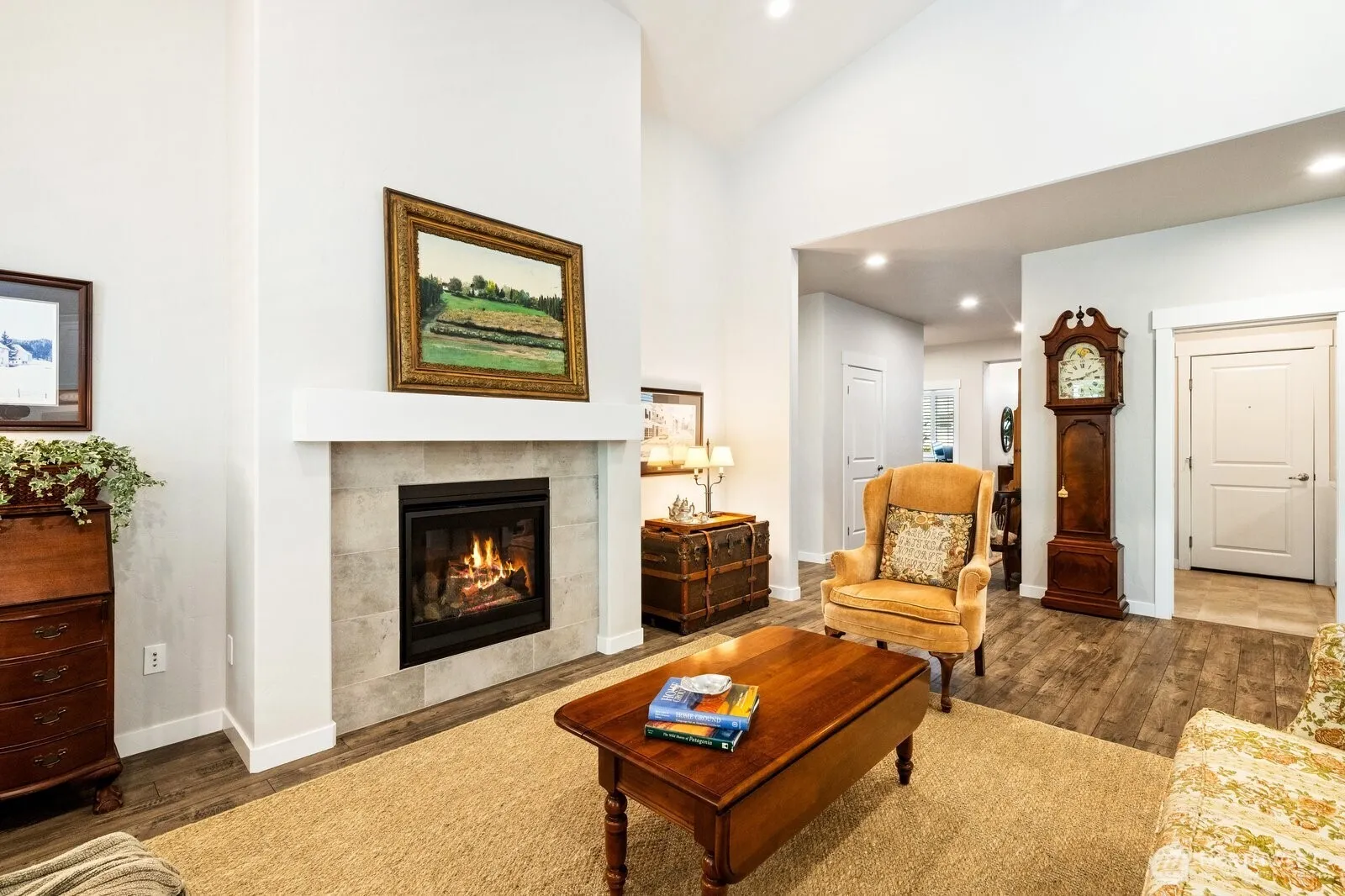 Property photo for 630 Se Whimbrel Loop, College Place photo 5