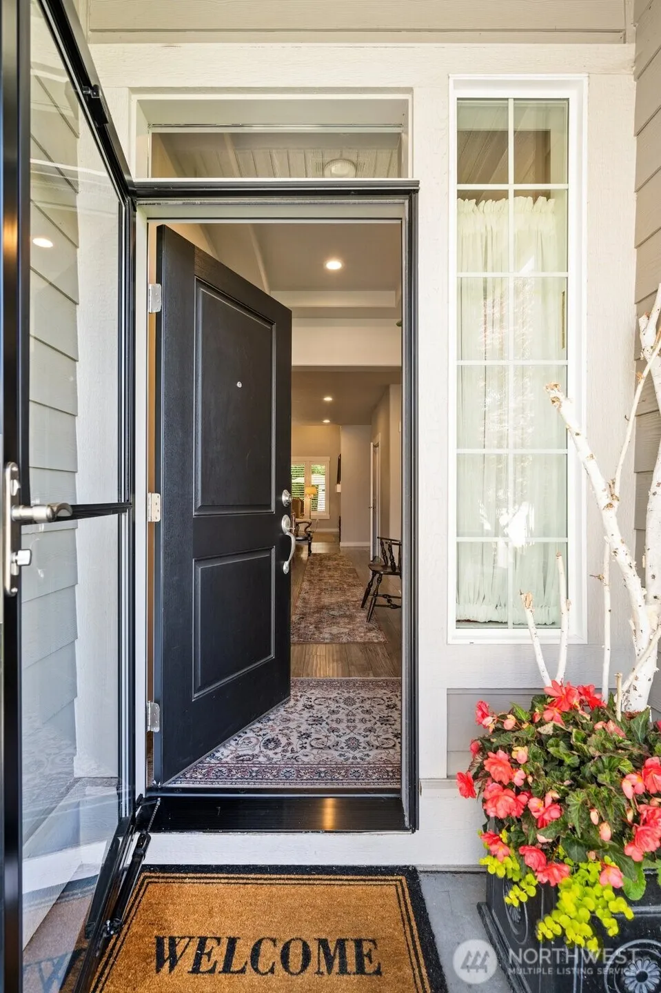 Property photo for 630 Se Whimbrel Loop, College Place photo 3