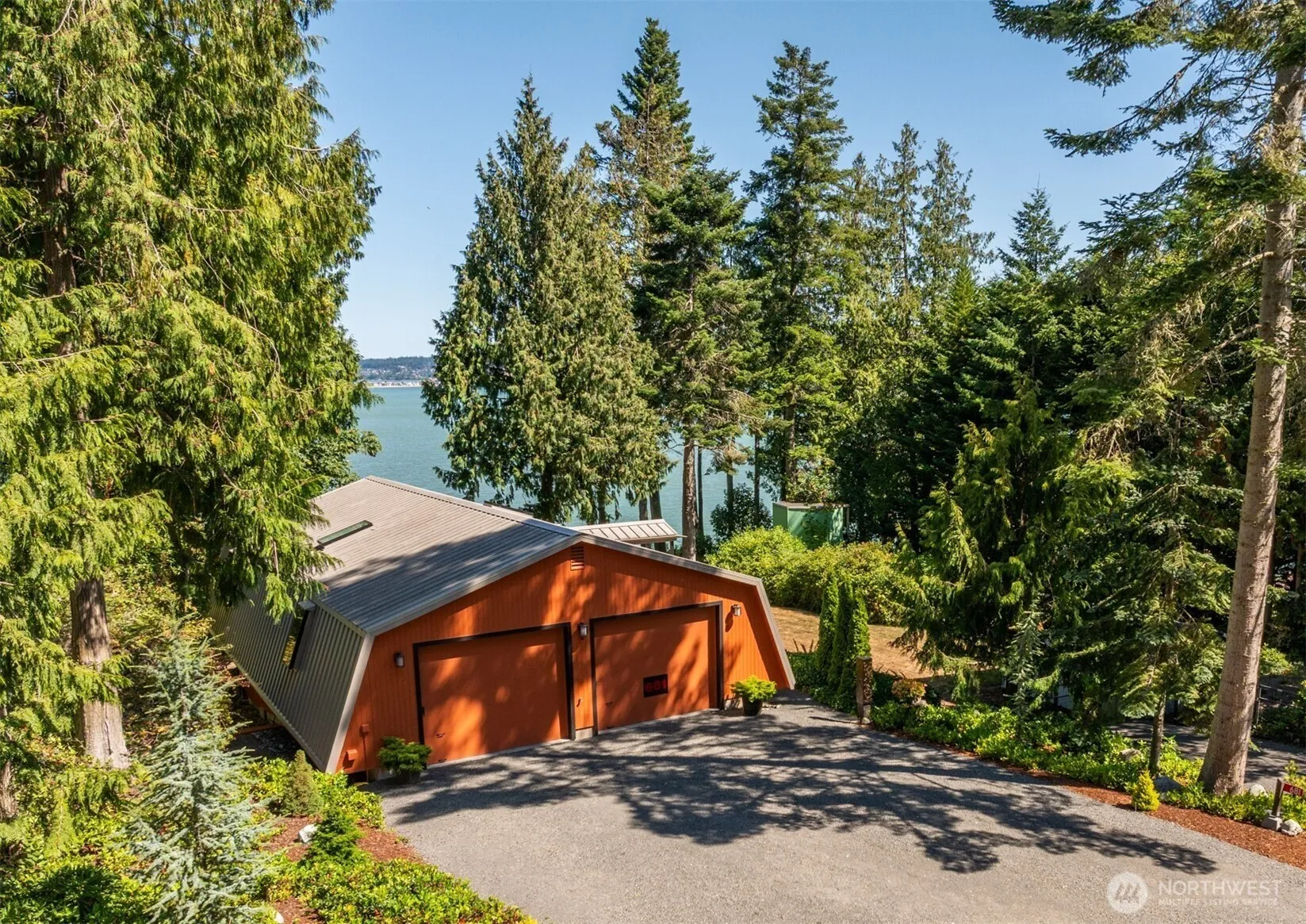 Property photo for 681 Bachelor Road, Sequim photo 5
