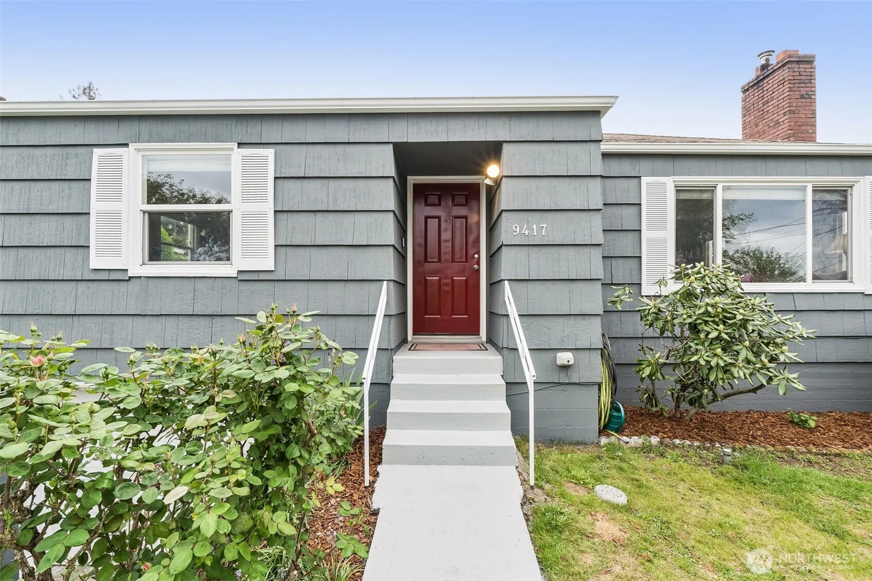 Property photo for 9417 44th Place Ne, Seattle photo 3