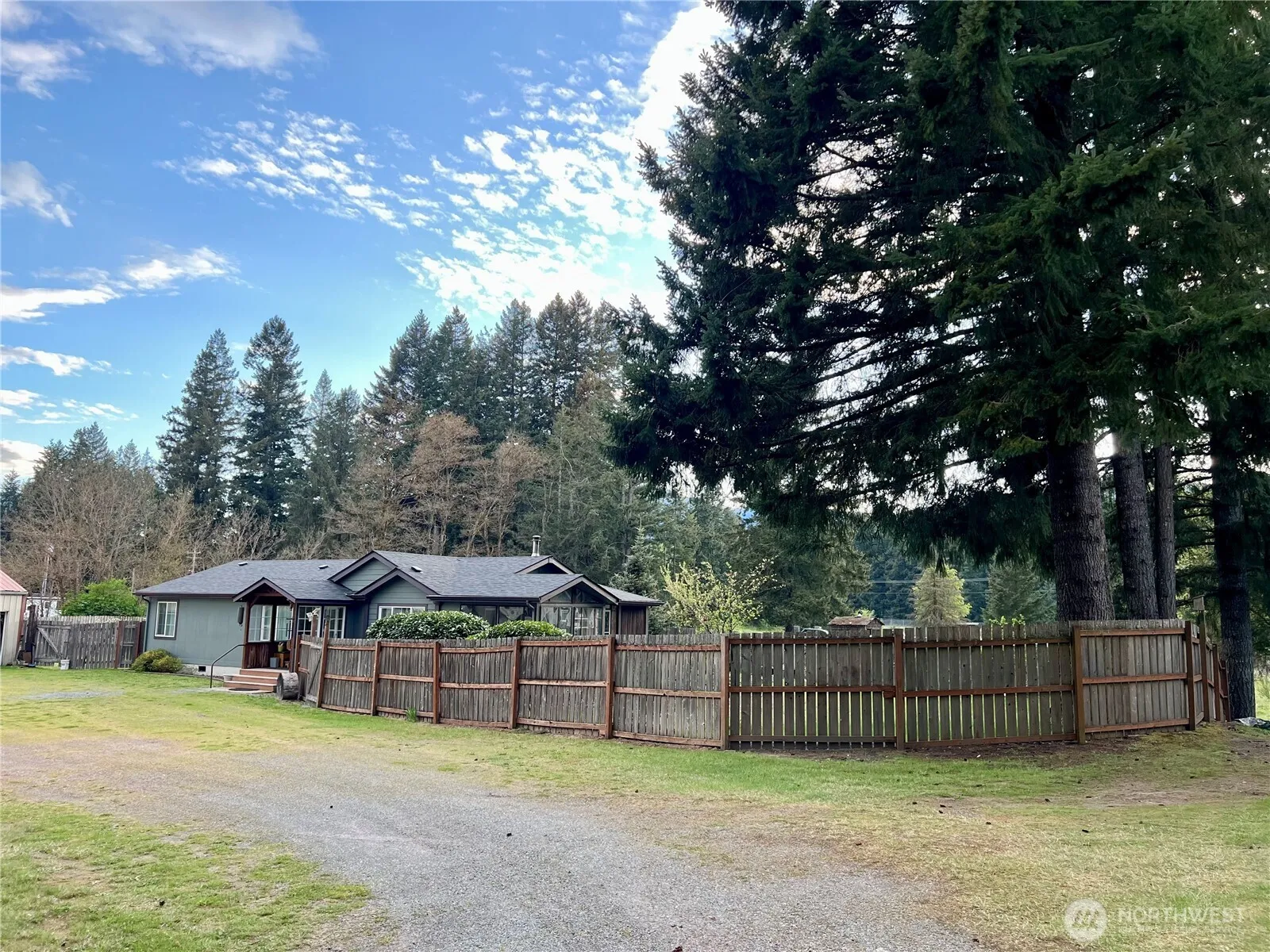 Property photo for 0 Us Highway 12, Packwood photo 5