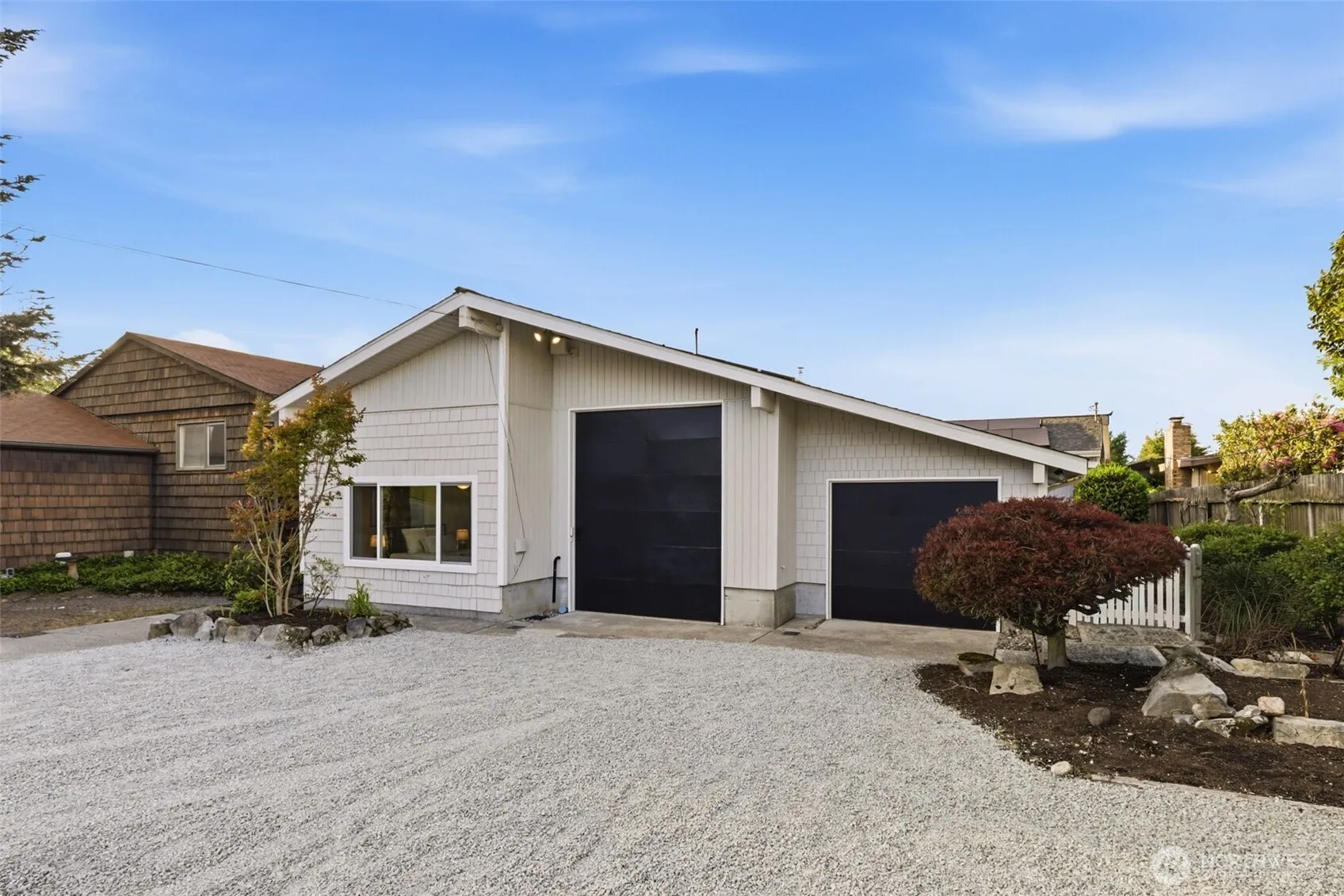 Property photo for 622 Sw Othello Street, Seattle