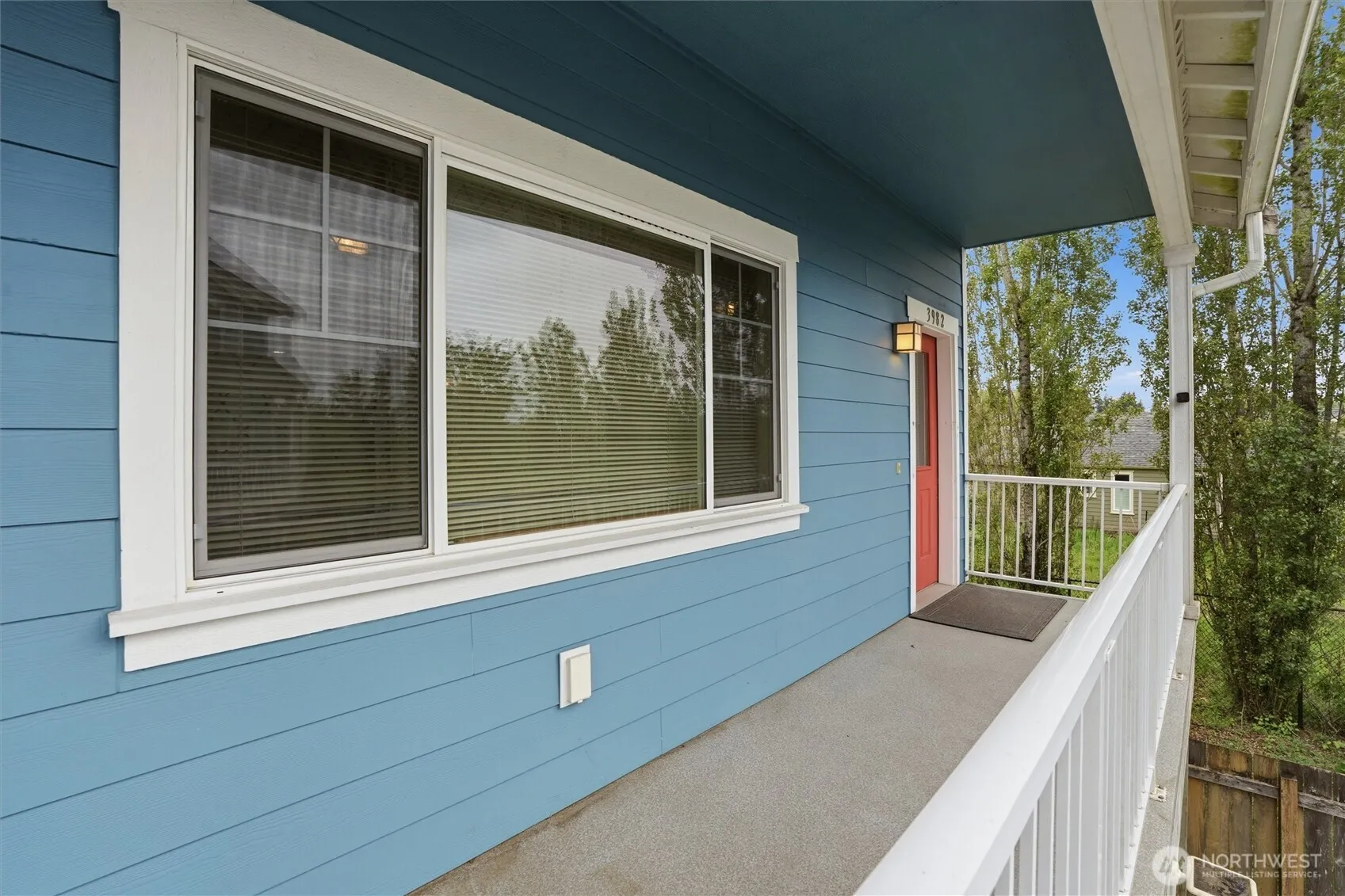 Property photo for 3982 Thimbleberry Place Se, Port Orchard photo 4