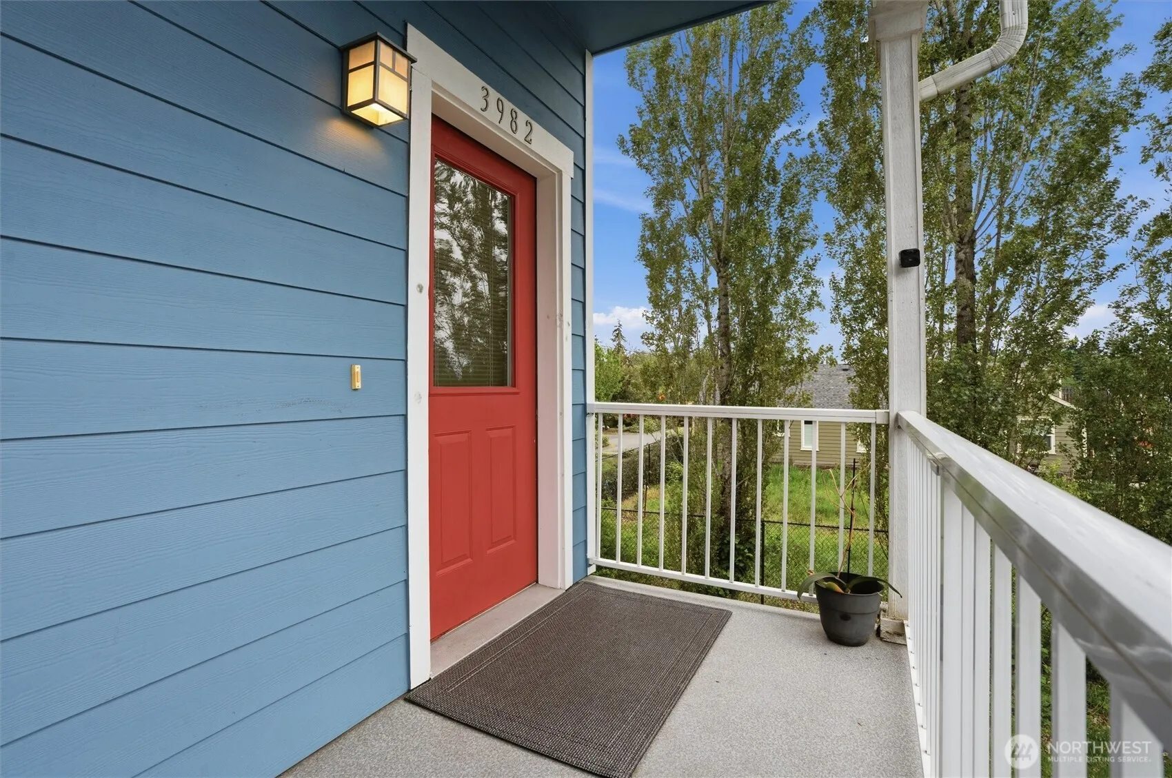 Property photo for 3982 Thimbleberry Place Se, Port Orchard photo 5