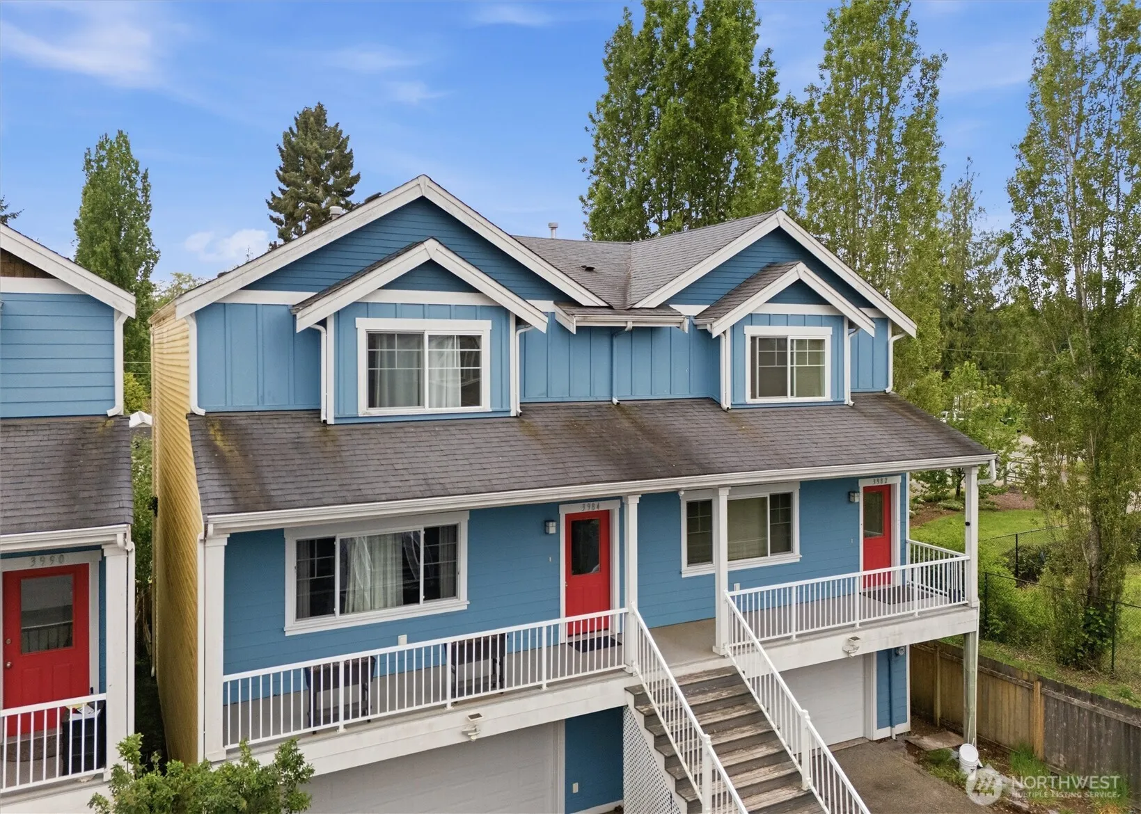 Property photo for 3982 Thimbleberry Place Se, Port Orchard photo 2