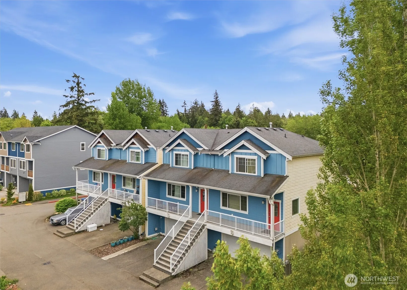 Property photo for 3982 Thimbleberry Place Se, Port Orchard photo 3