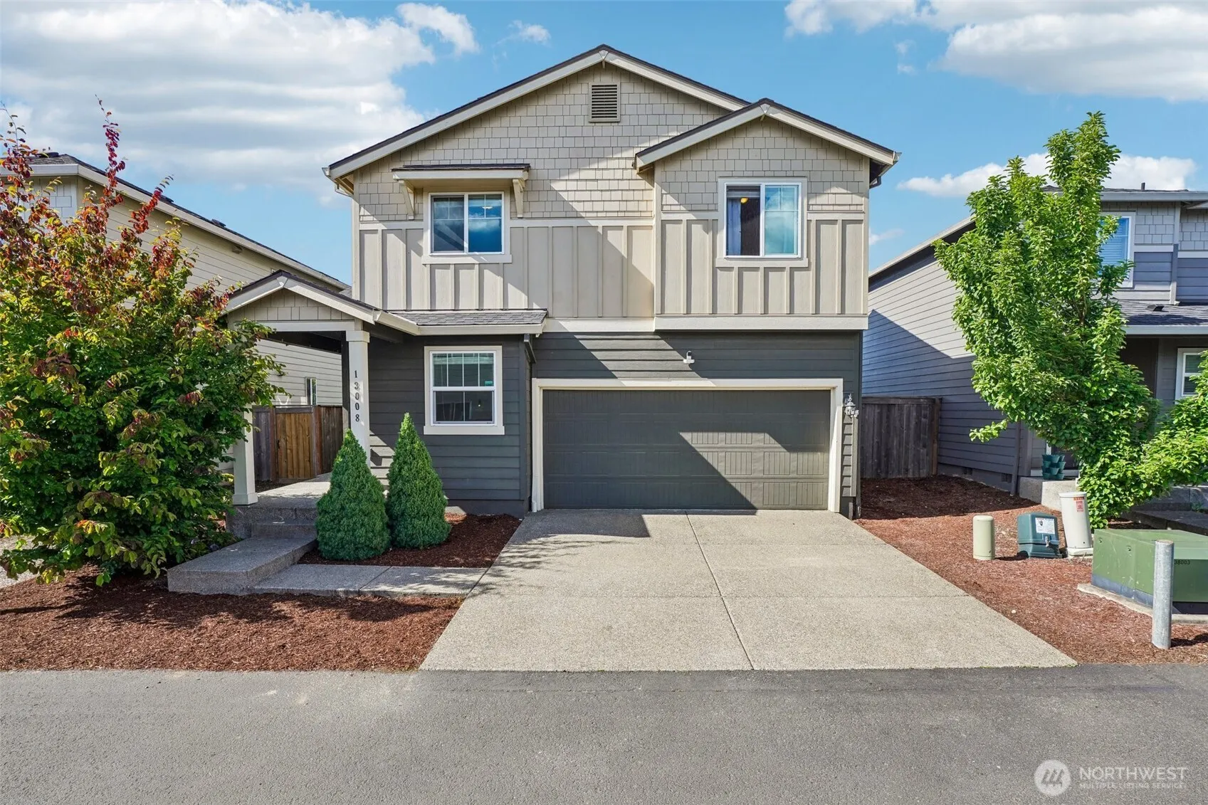 Property photo for 13008 Ne 118th Way, Vancouver