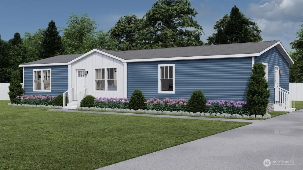 Property photo for 4021 Lambourn, Oak Harbor
