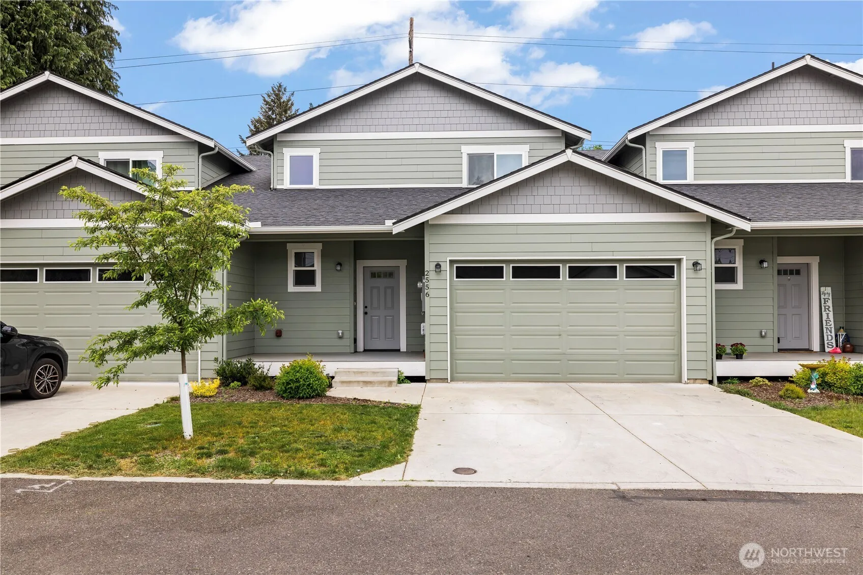 Property photo for 2556 Natola Drive Se, Olympia