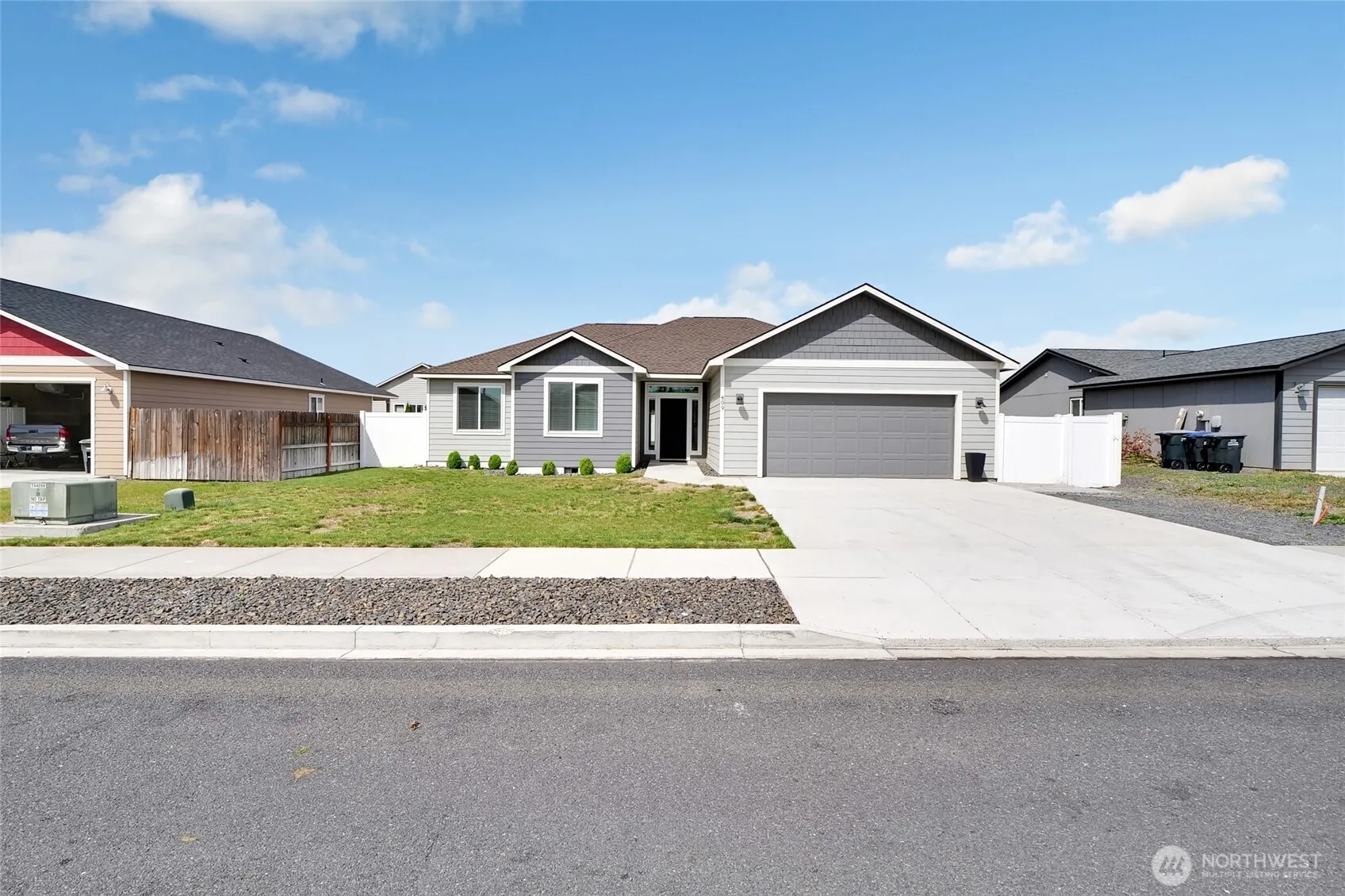 Property photo for 409 S Trillium, Moses Lake photo 4