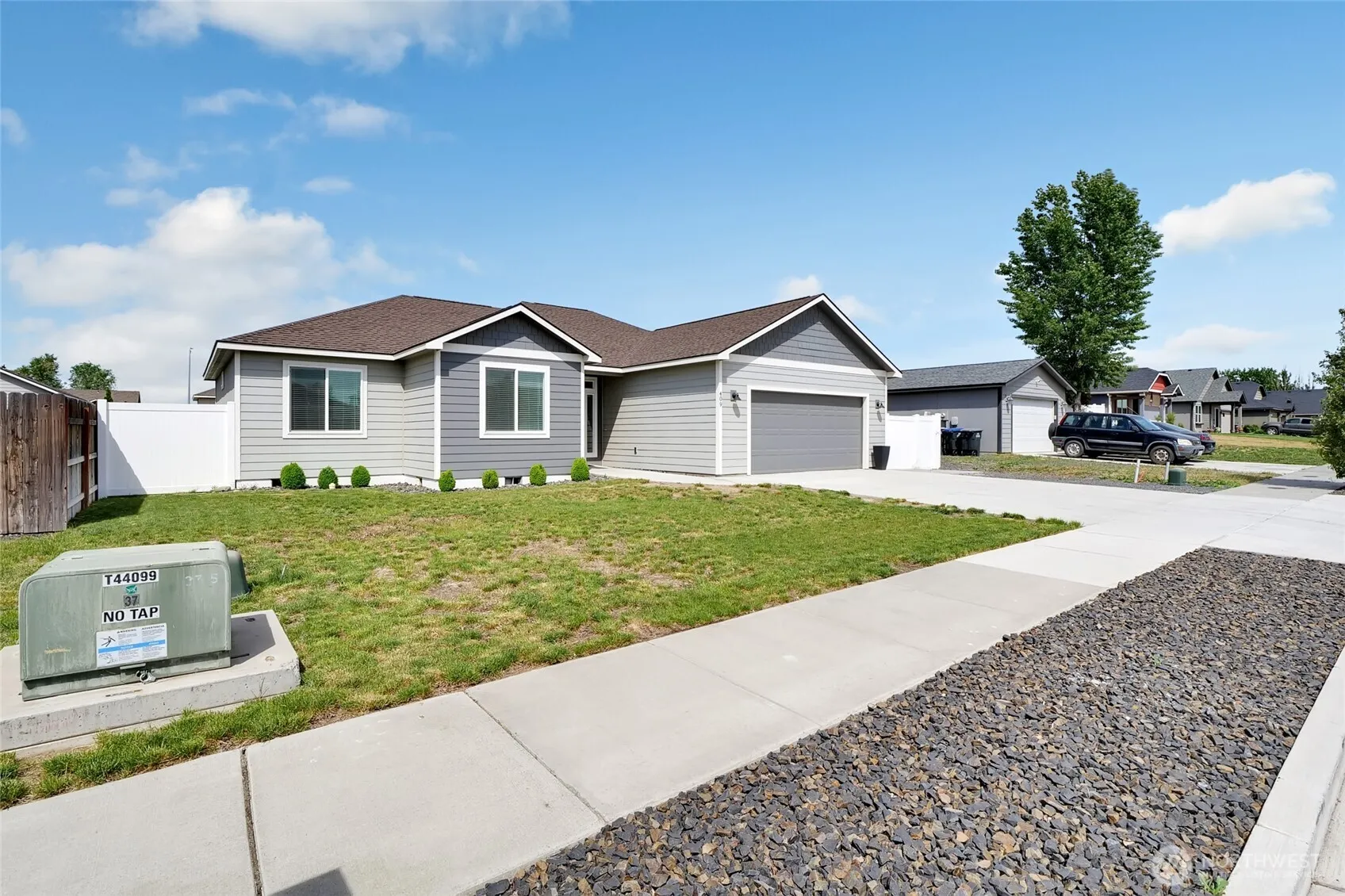 Property photo for 409 S Trillium, Moses Lake photo 5