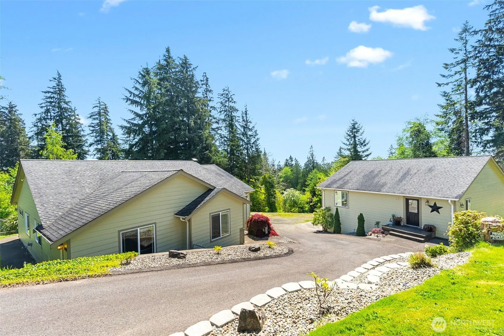 Property photo for 1405 Bellevue Avenue, Aberdeen photo 3