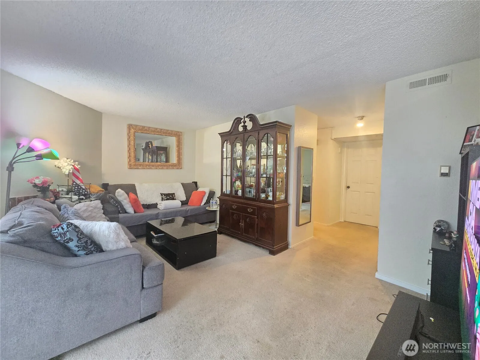 Property photo for 3515 S 160th Street #b-5, Sea Tac photo 4