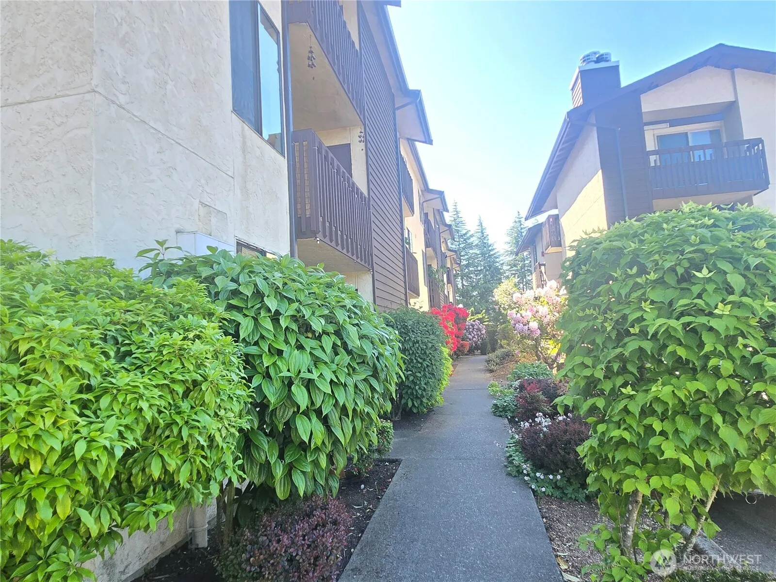 Property photo for 3515 S 160th Street #b-5, Sea Tac photo 2