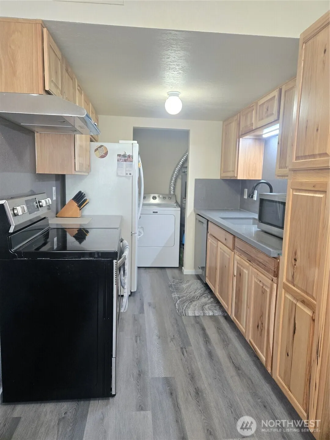 Property photo for 3515 S 160th Street #b-5, Sea Tac photo 5