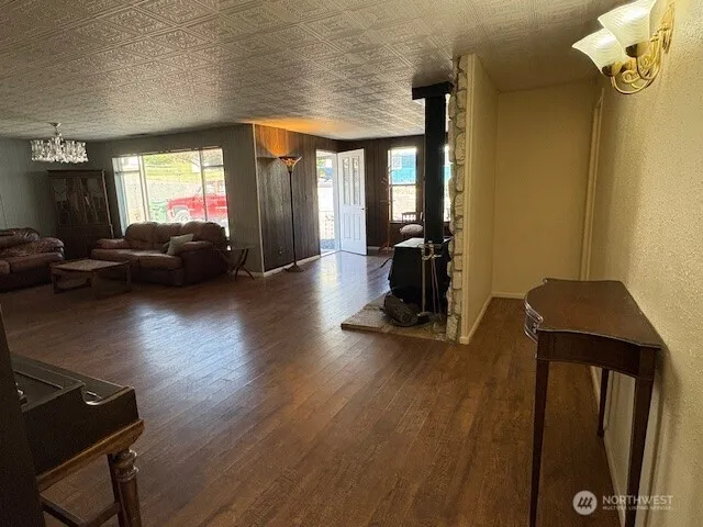 Property photo for 23 W Hale Avenue, Omak photo 4
