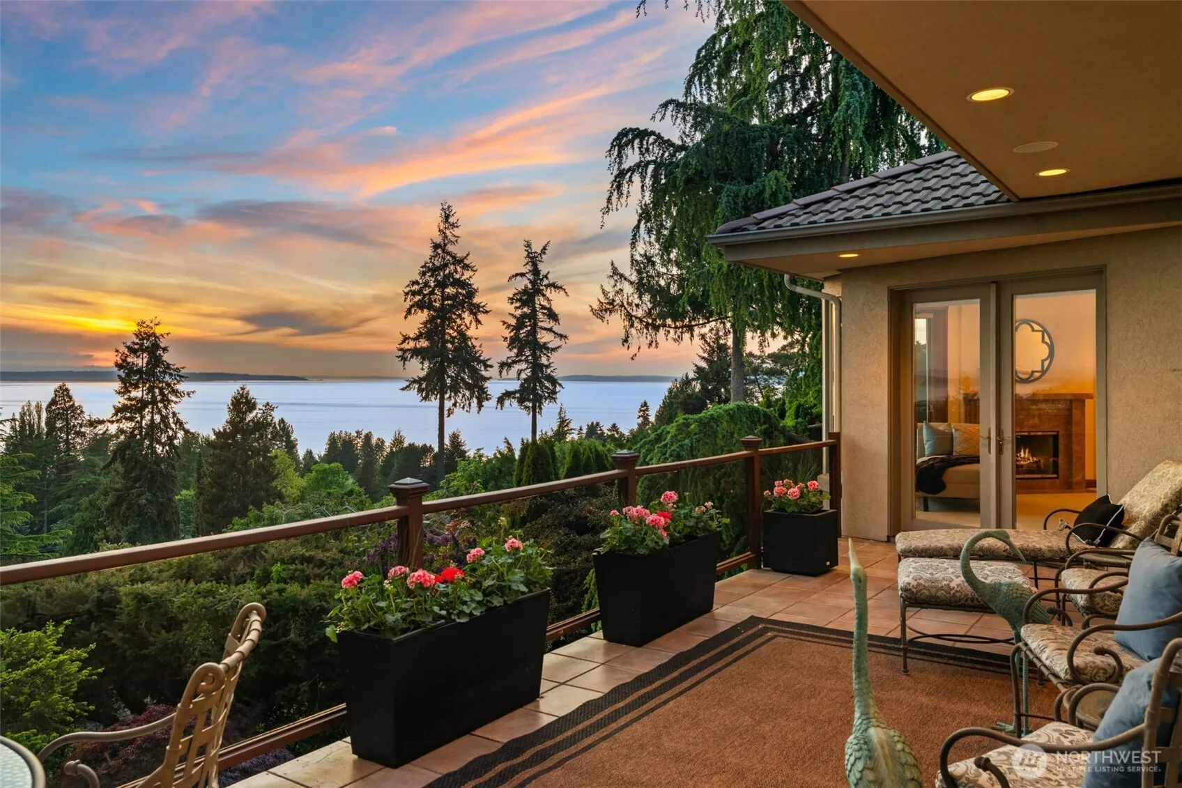 19314 94th Avenue W, Edmonds