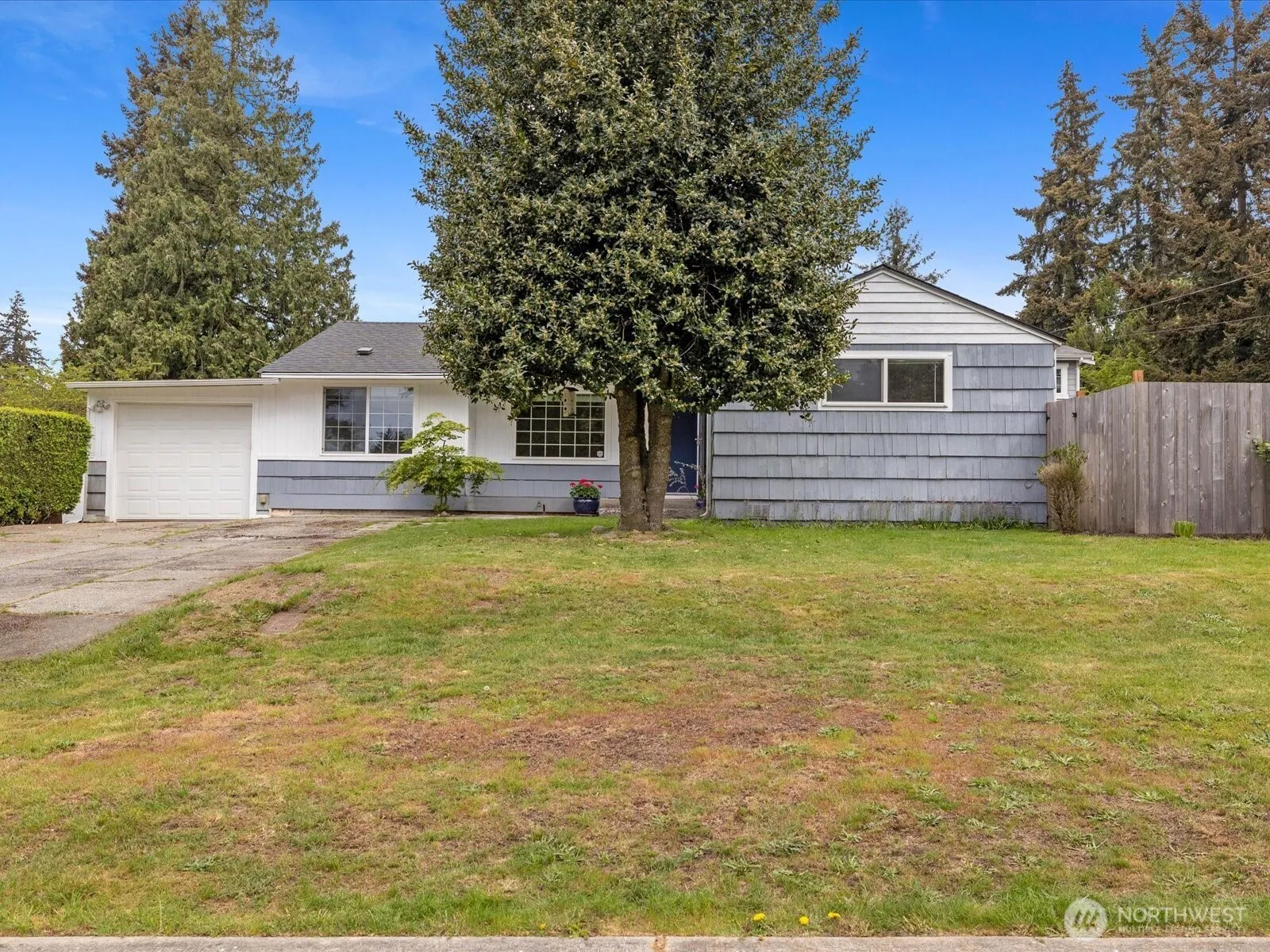 Property photo for 7631 201st Street Sw, Edmonds