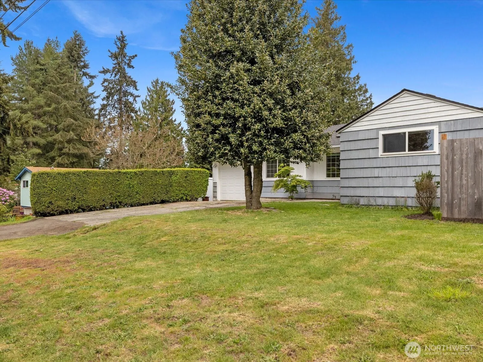 Property photo for 7631 201st Street Sw, Edmonds