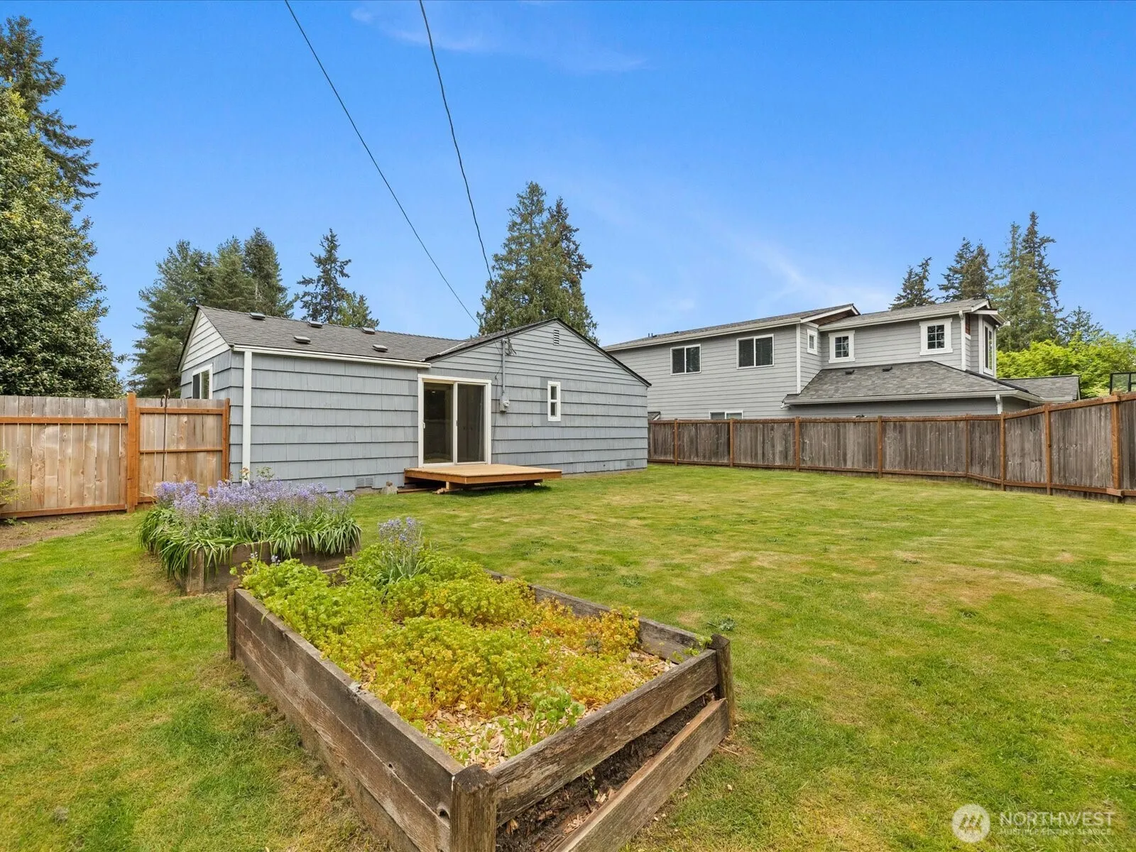 Property photo for 7631 201st Street Sw, Edmonds photo 5