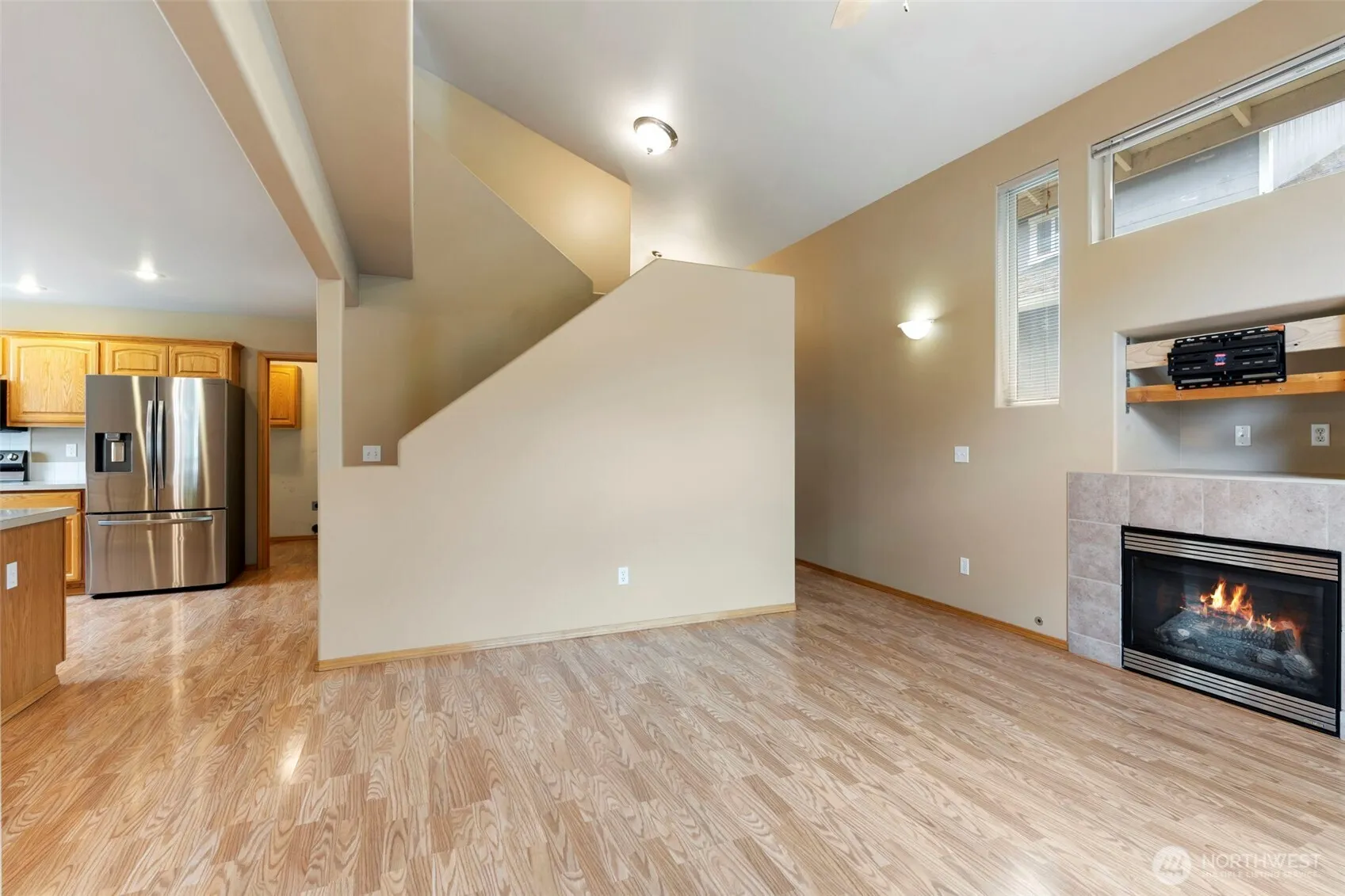 Property photo for 1450 Brown Street Se, Olympia photo 4