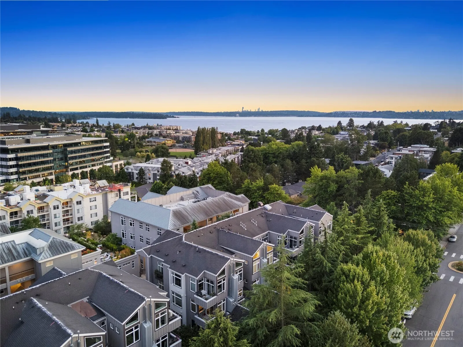 Property photo for 511 7th Avenue #103, Kirkland, WA 98033