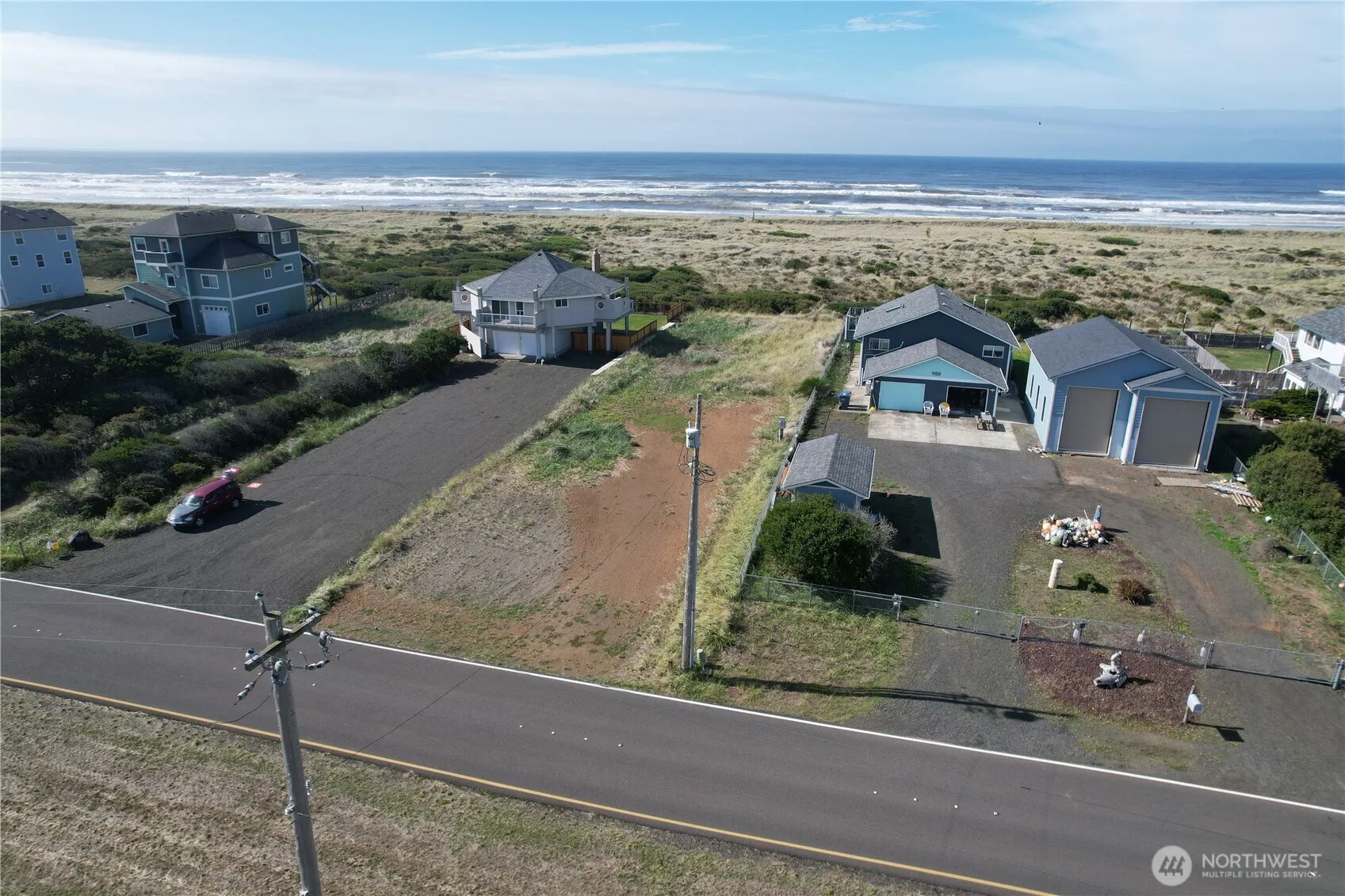 Property photo for 1161 Ocean Shores Boulevard Sw, Ocean Shores